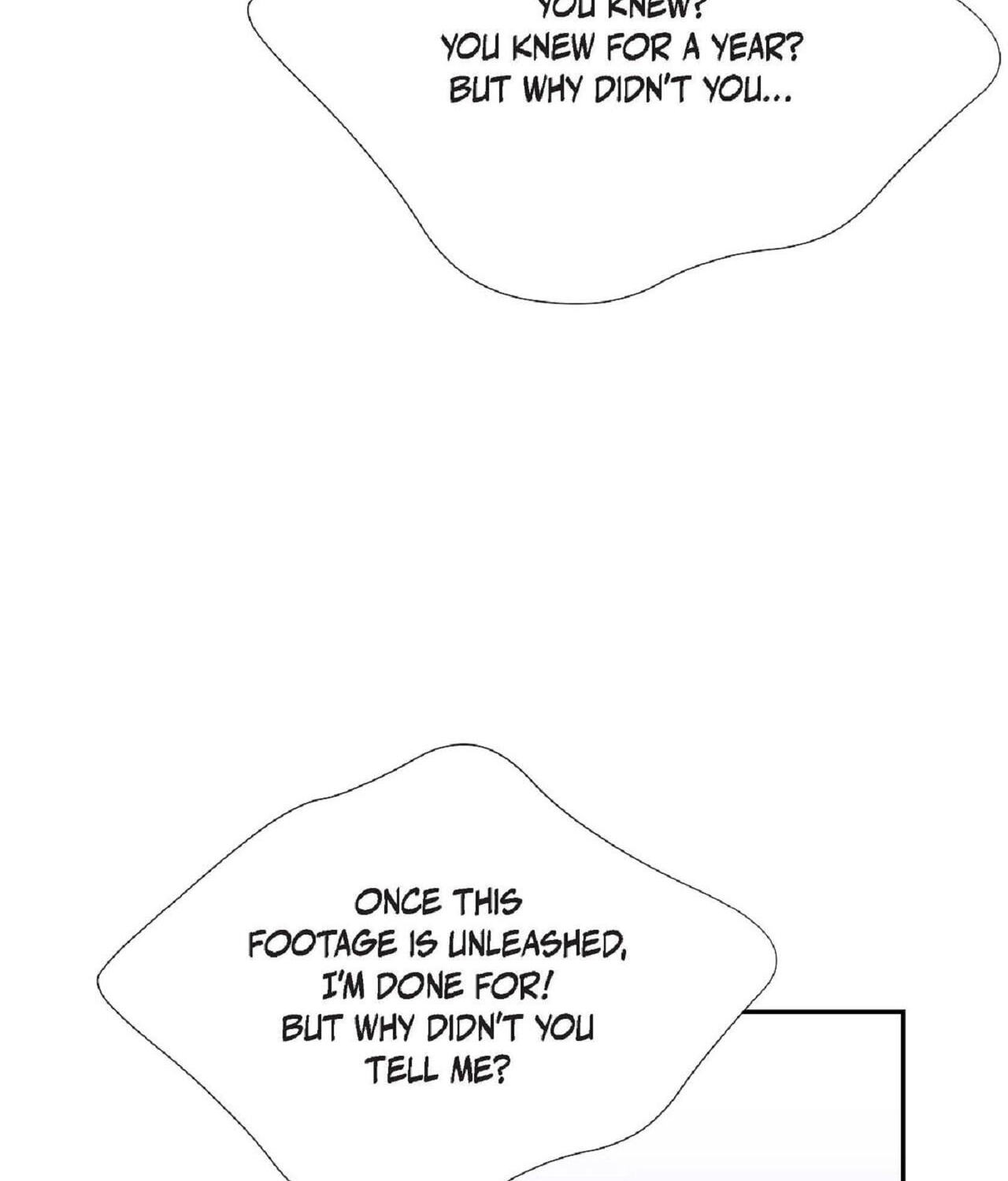 A Beastly Scandal Chapter 53 page 72 - 