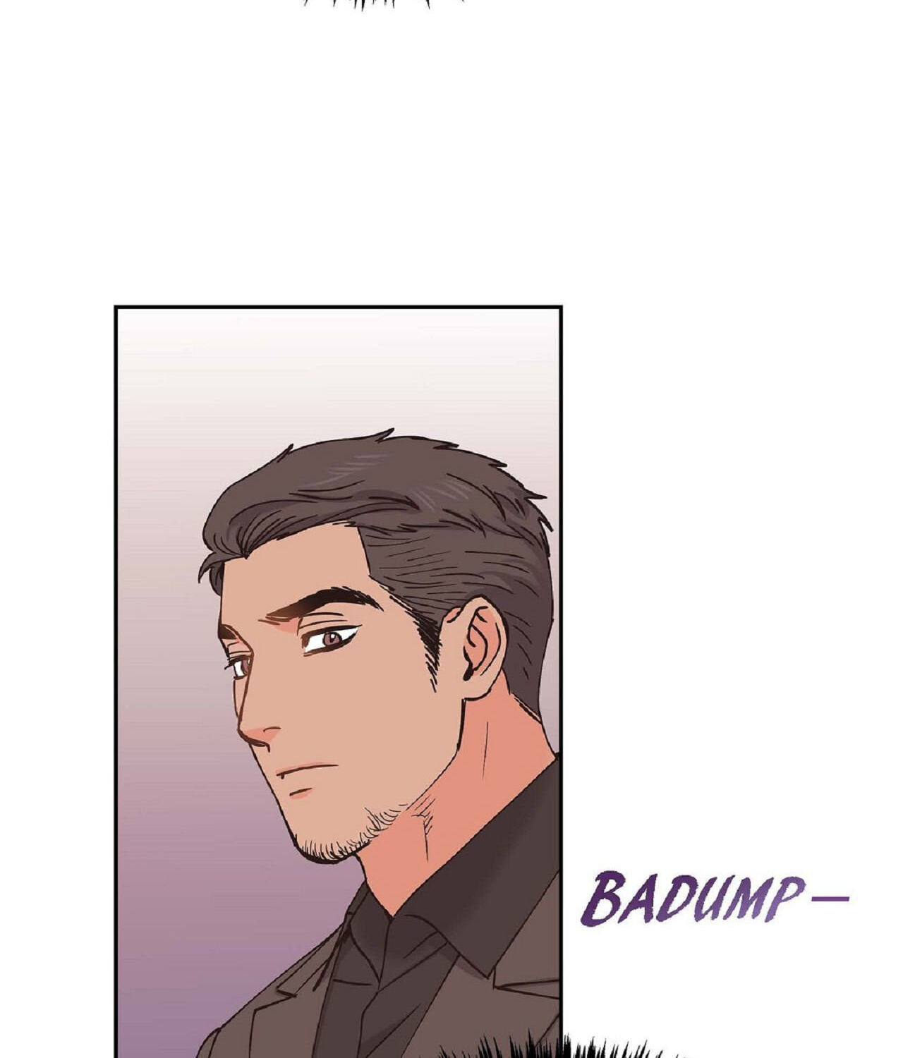 A Beastly Scandal Chapter 53 page 74 - 