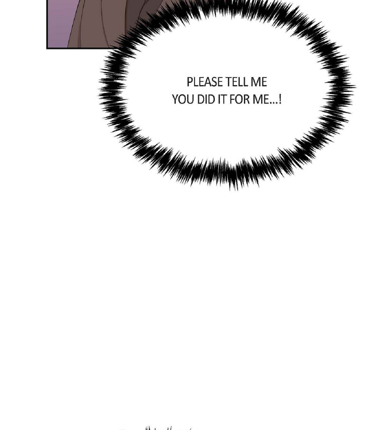 A Beastly Scandal Chapter 53 page 75 - 