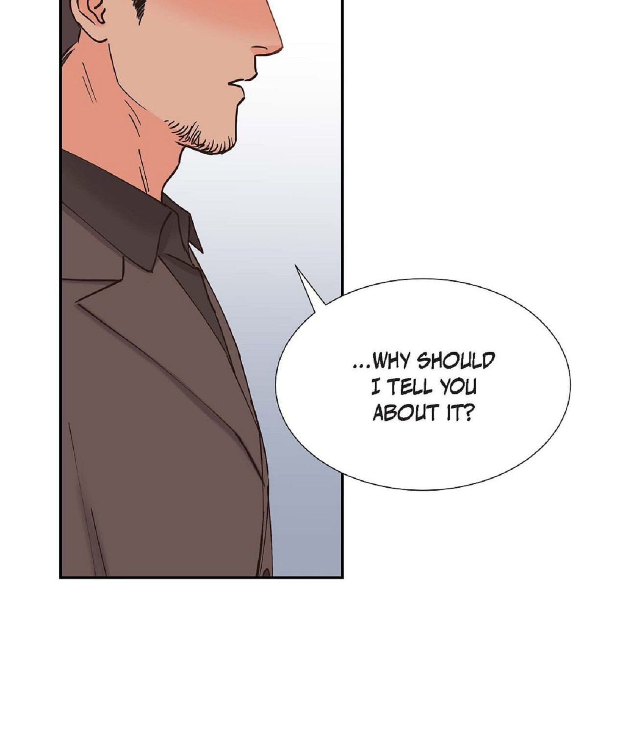A Beastly Scandal Chapter 53 page 78 - 
