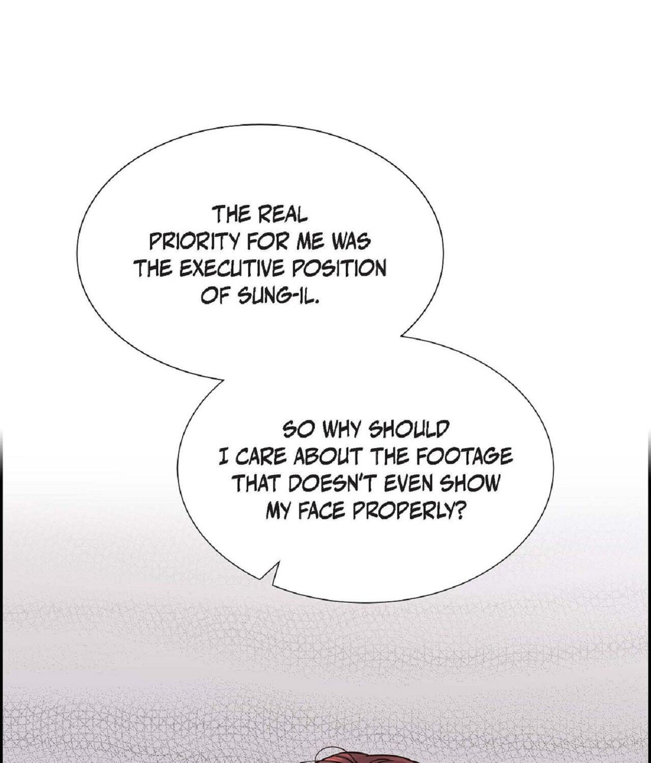 A Beastly Scandal Chapter 53 page 79 - 
