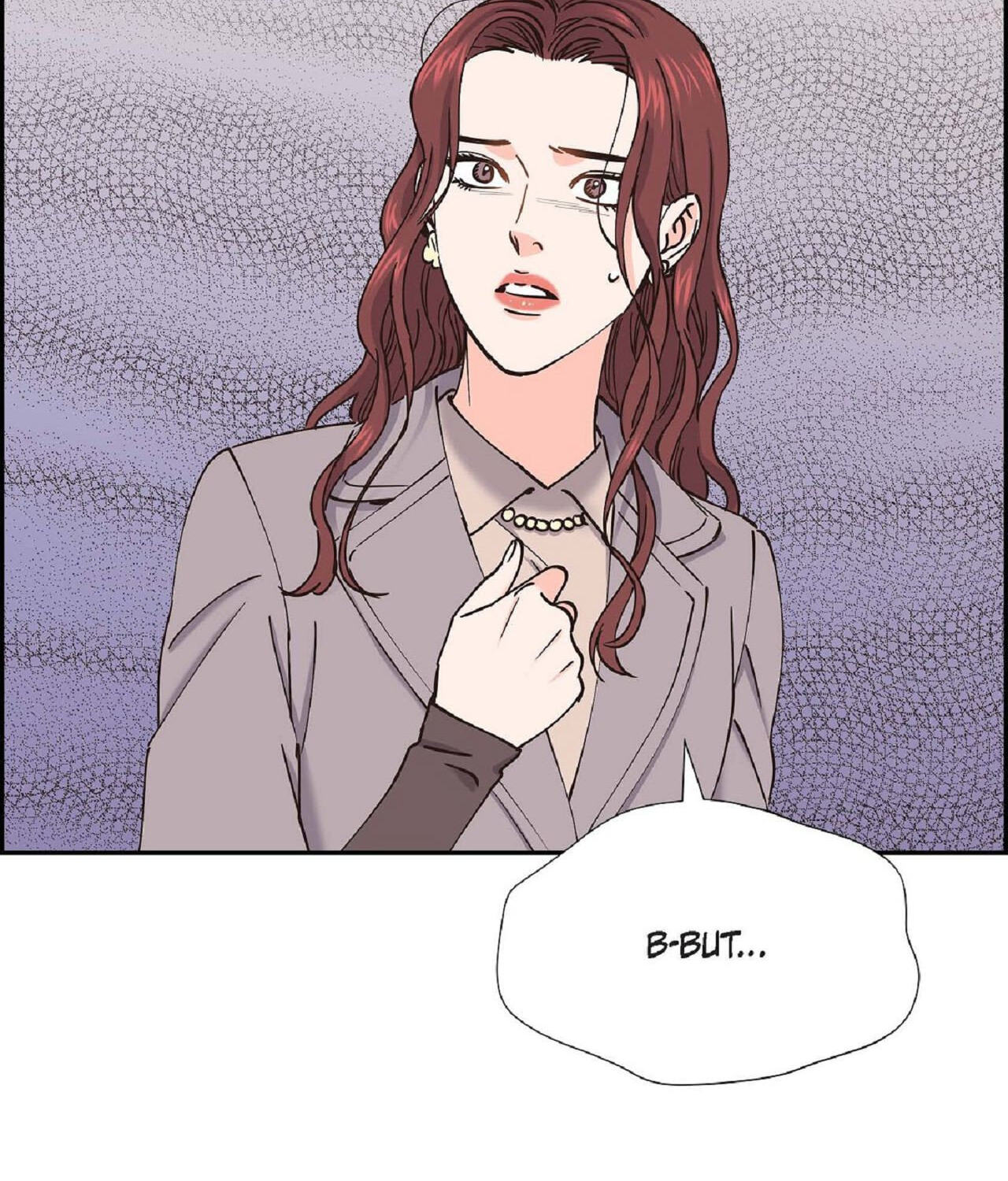 A Beastly Scandal Chapter 53 page 80 - 