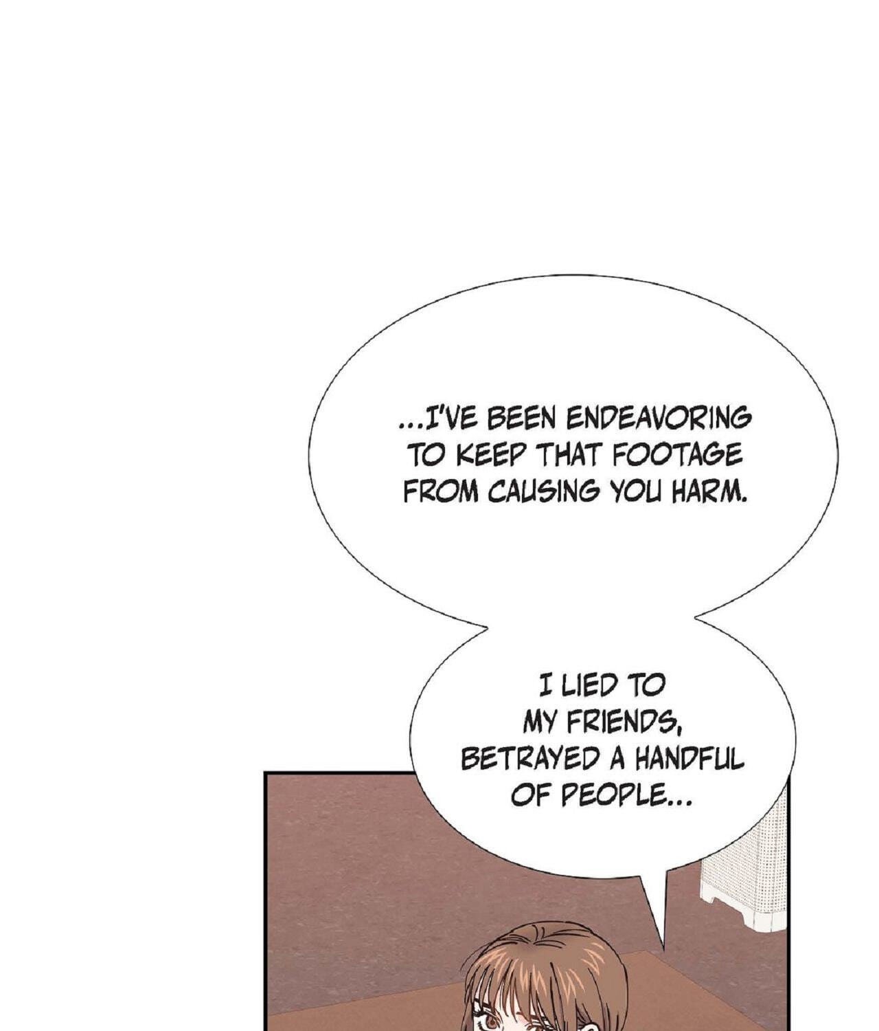 A Beastly Scandal Chapter 53 page 81 - 