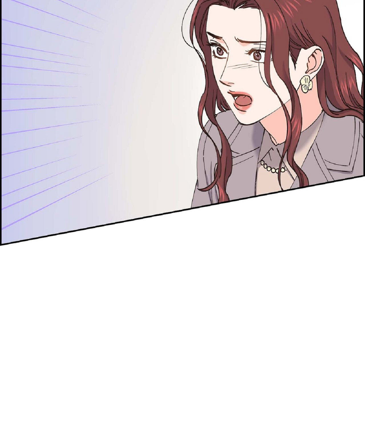 A Beastly Scandal Chapter 53 page 85 - 