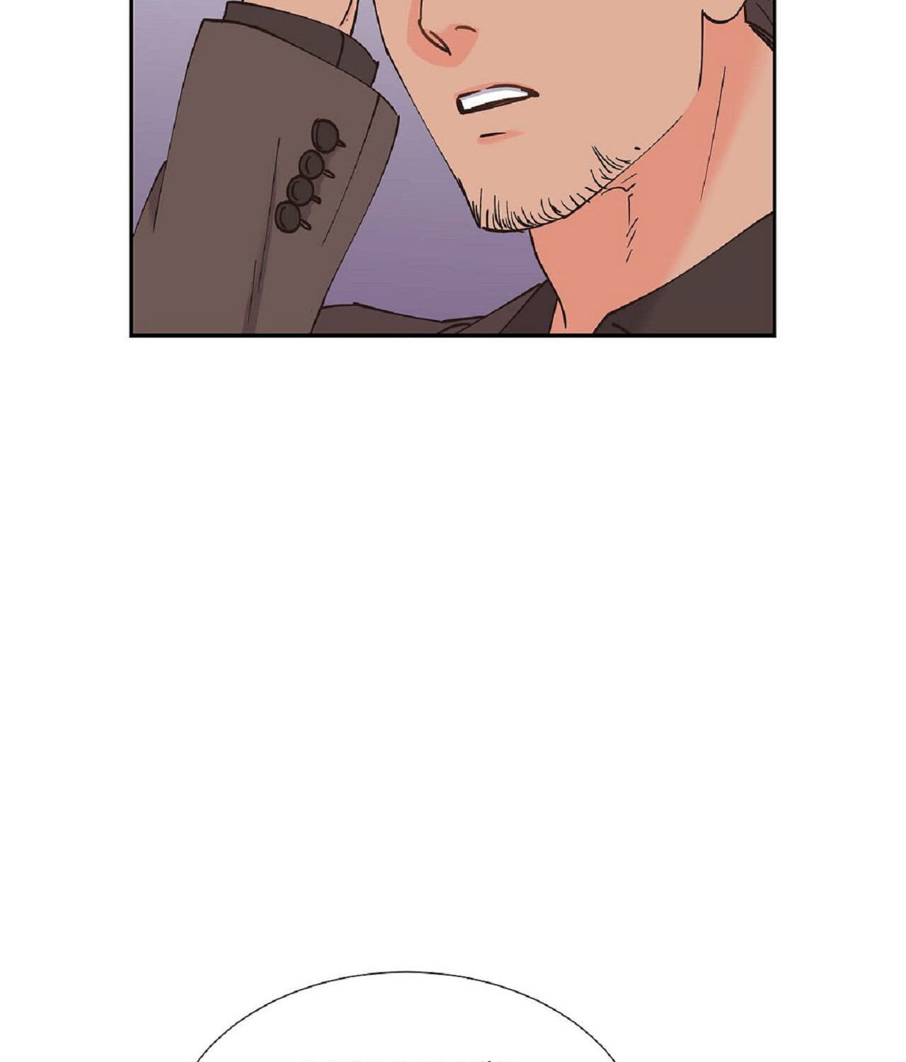 A Beastly Scandal Chapter 53 page 88 - 
