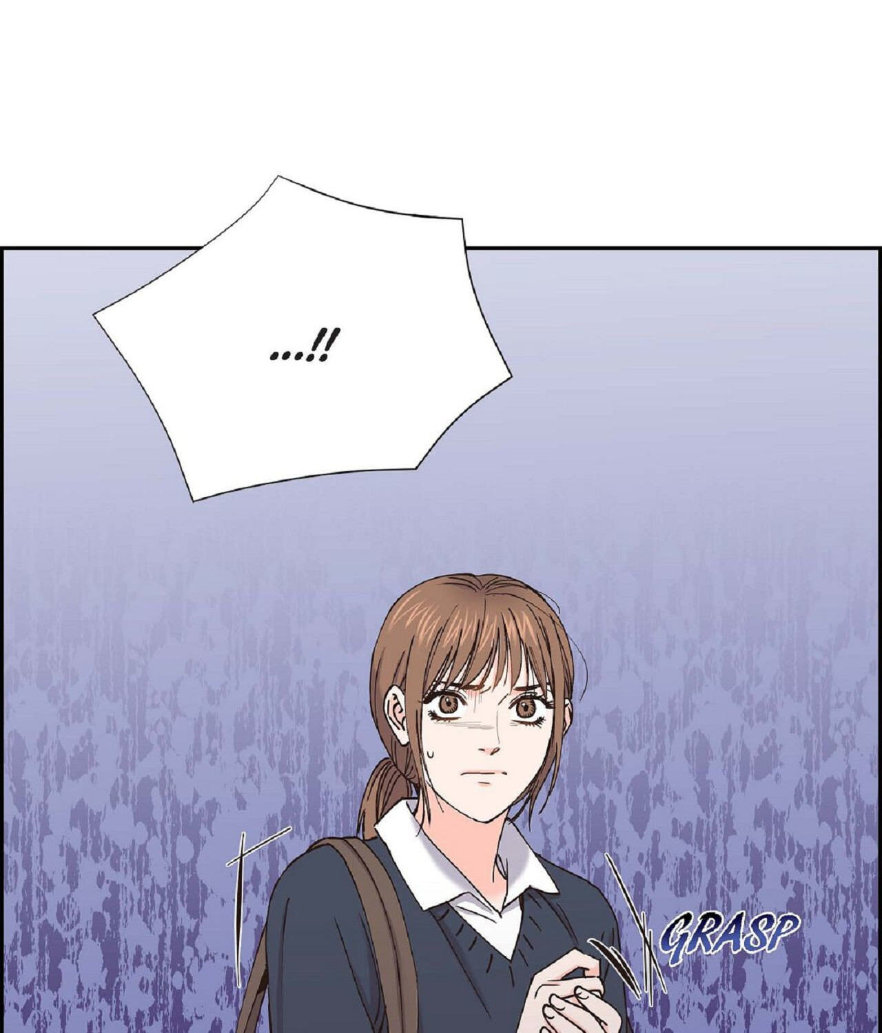 A Beastly Scandal Chapter 53 page 98 - 