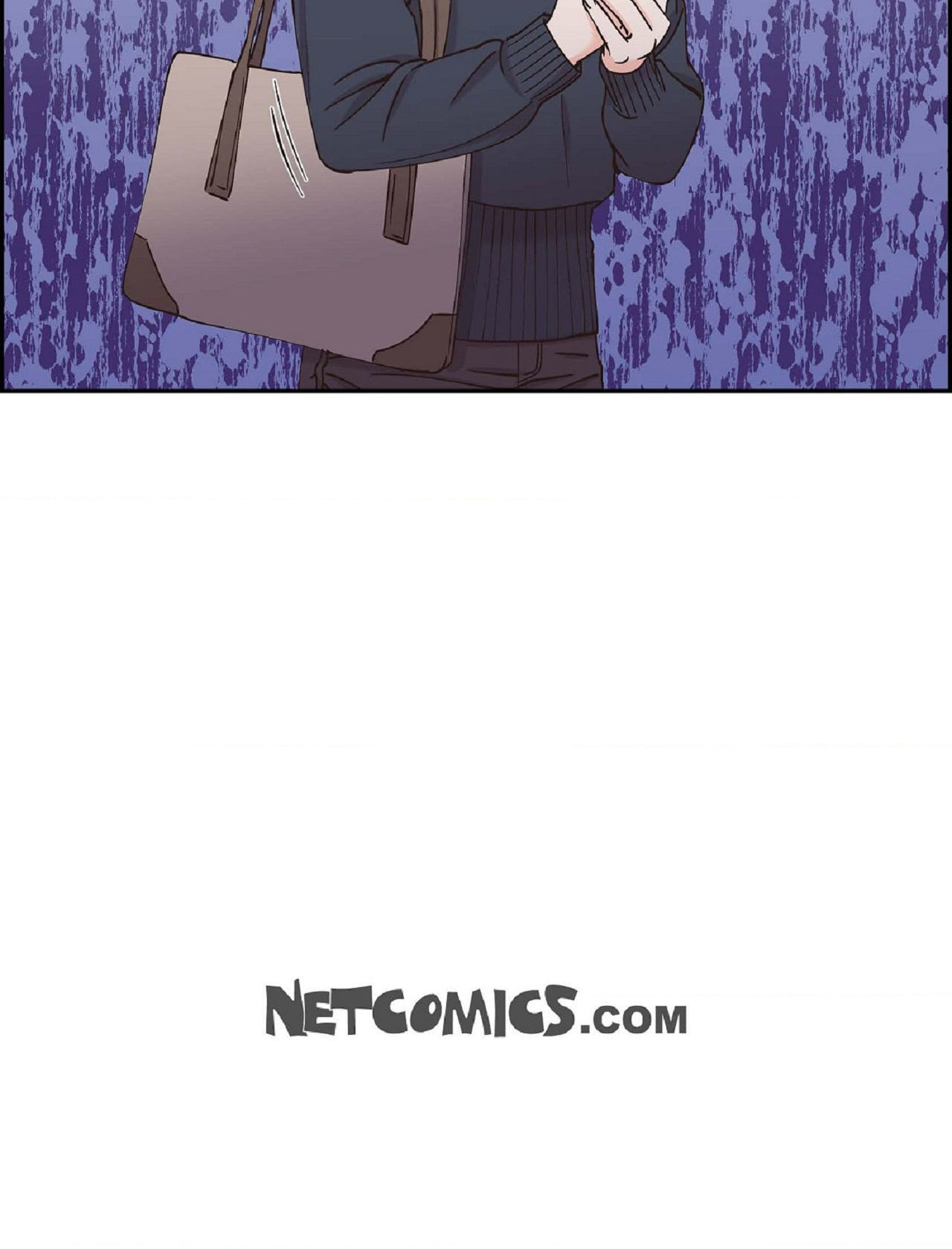 A Beastly Scandal Chapter 53 page 99 - 