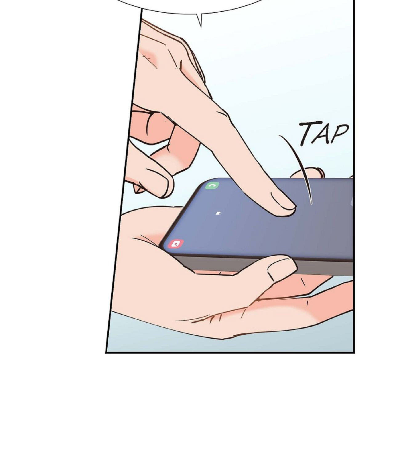A Beastly Scandal Chapter 54 page 27 - 