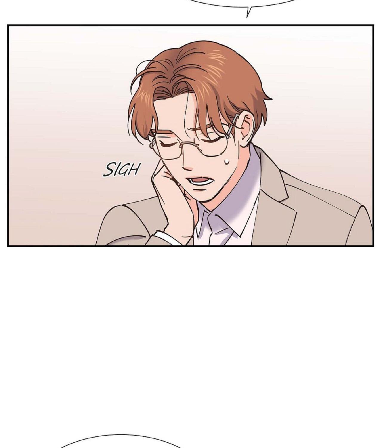 A Beastly Scandal Chapter 54 page 30 - 
