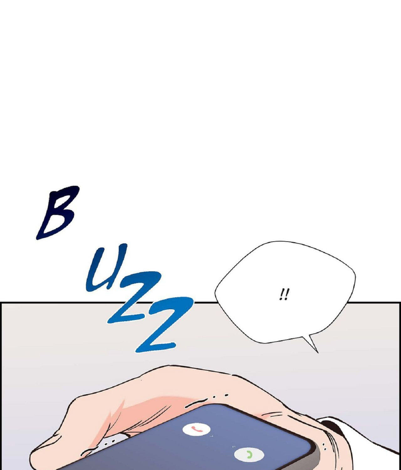 A Beastly Scandal Chapter 54 page 37 - 