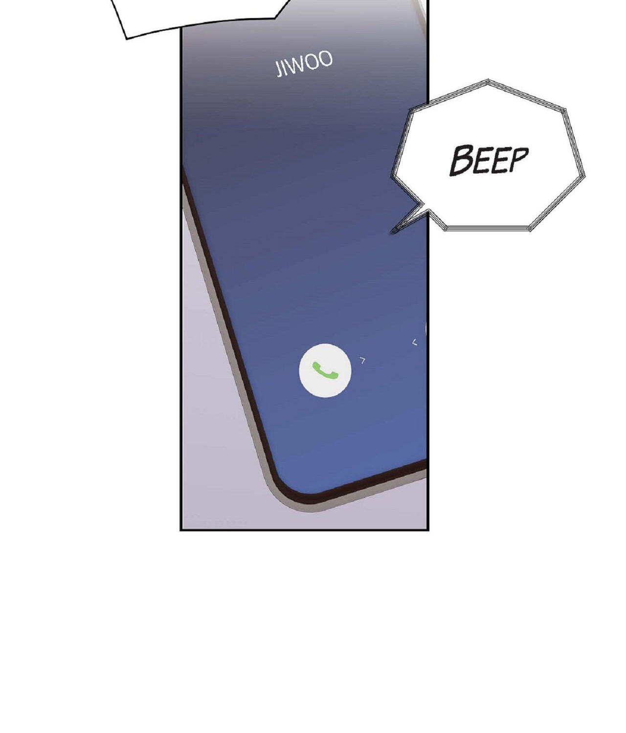 A Beastly Scandal Chapter 54 page 42 - 