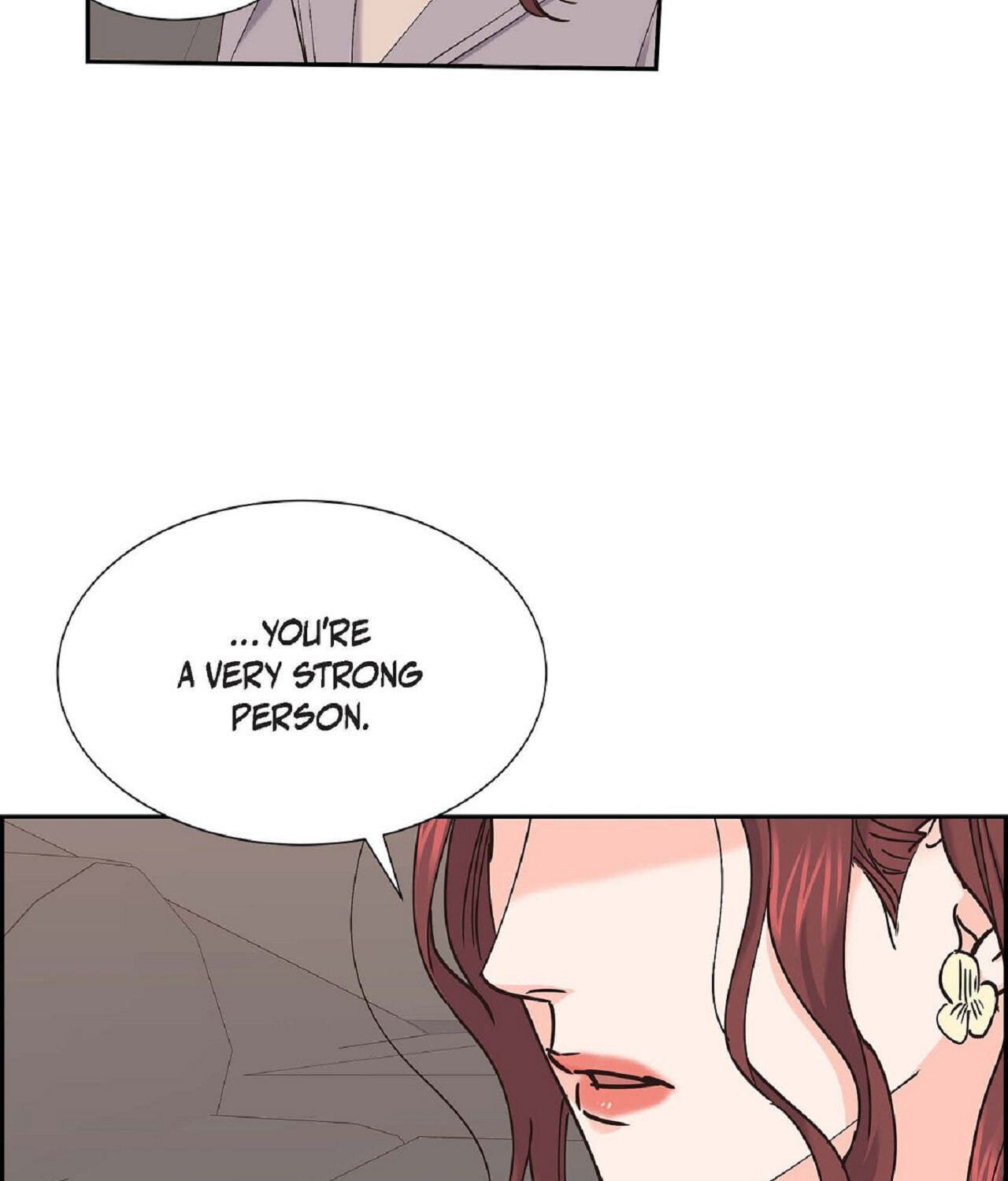 A Beastly Scandal Chapter 54 page 59 - 