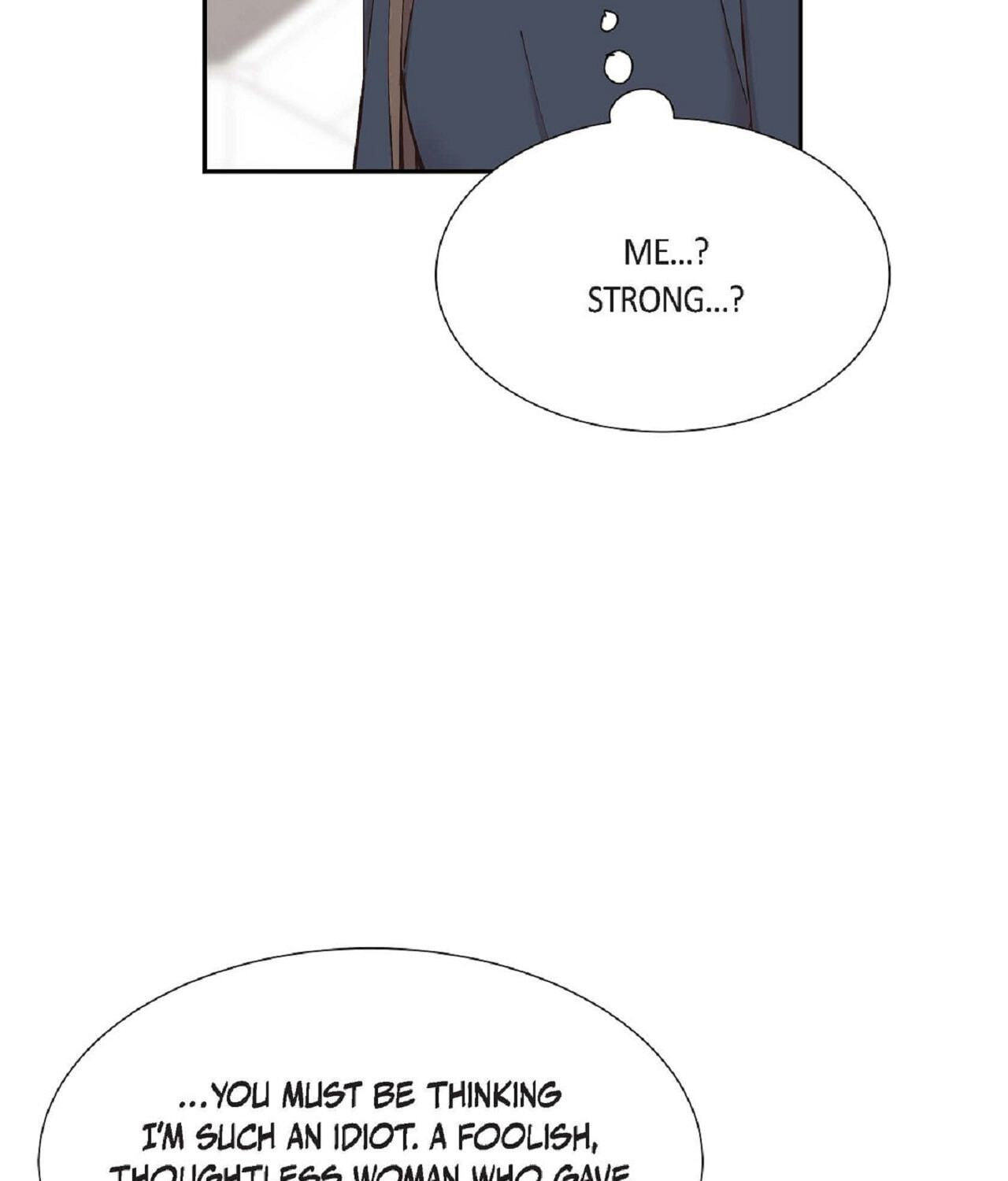 A Beastly Scandal Chapter 54 page 63 - 