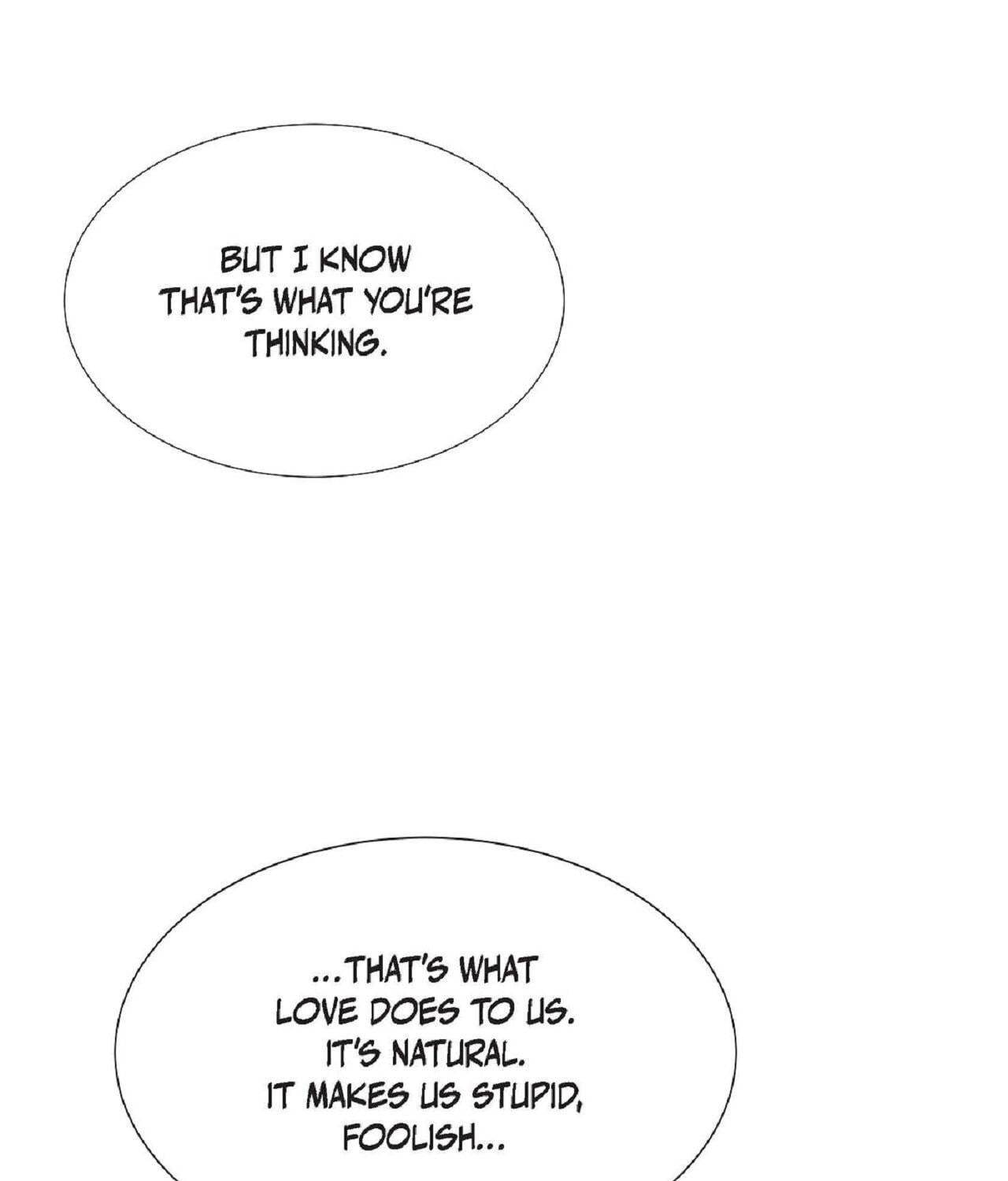 A Beastly Scandal Chapter 54 page 65 - 