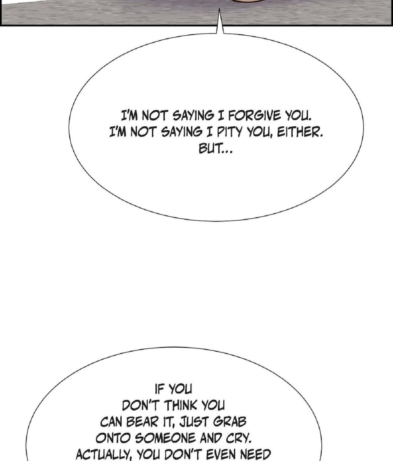 A Beastly Scandal Chapter 54 page 70 - 