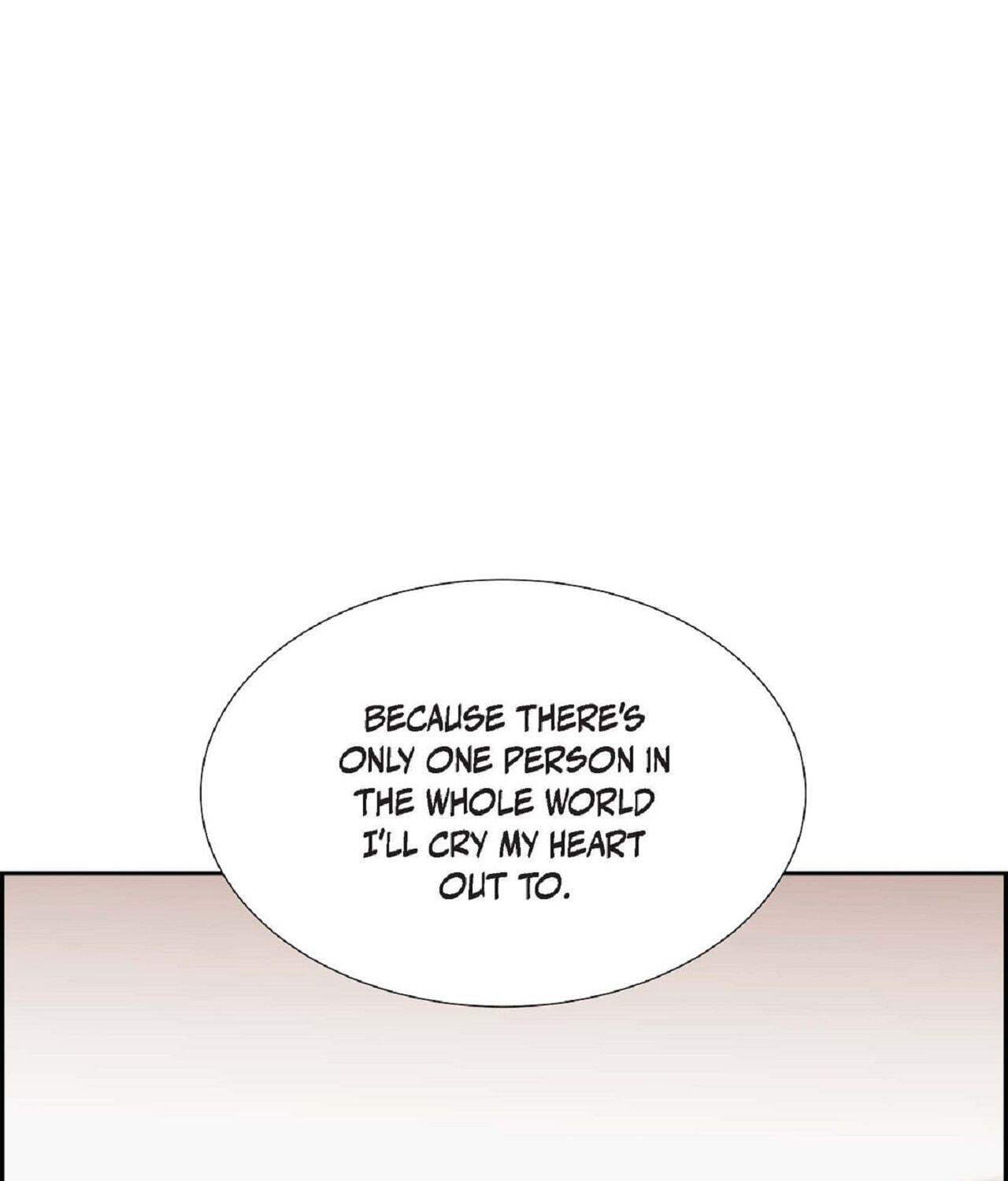 A Beastly Scandal Chapter 54 page 75 - 
