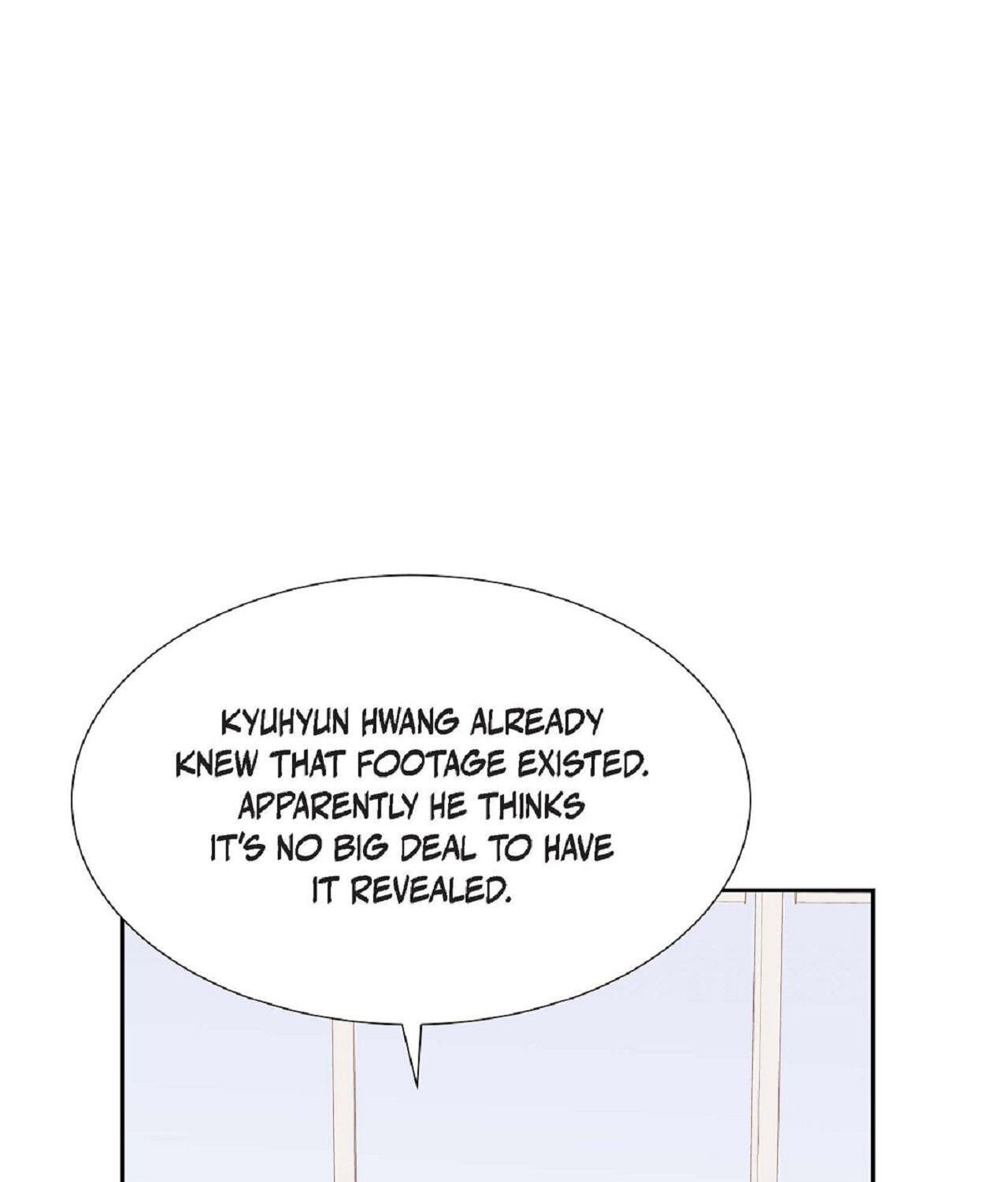 A Beastly Scandal Chapter 54 page 77 - 