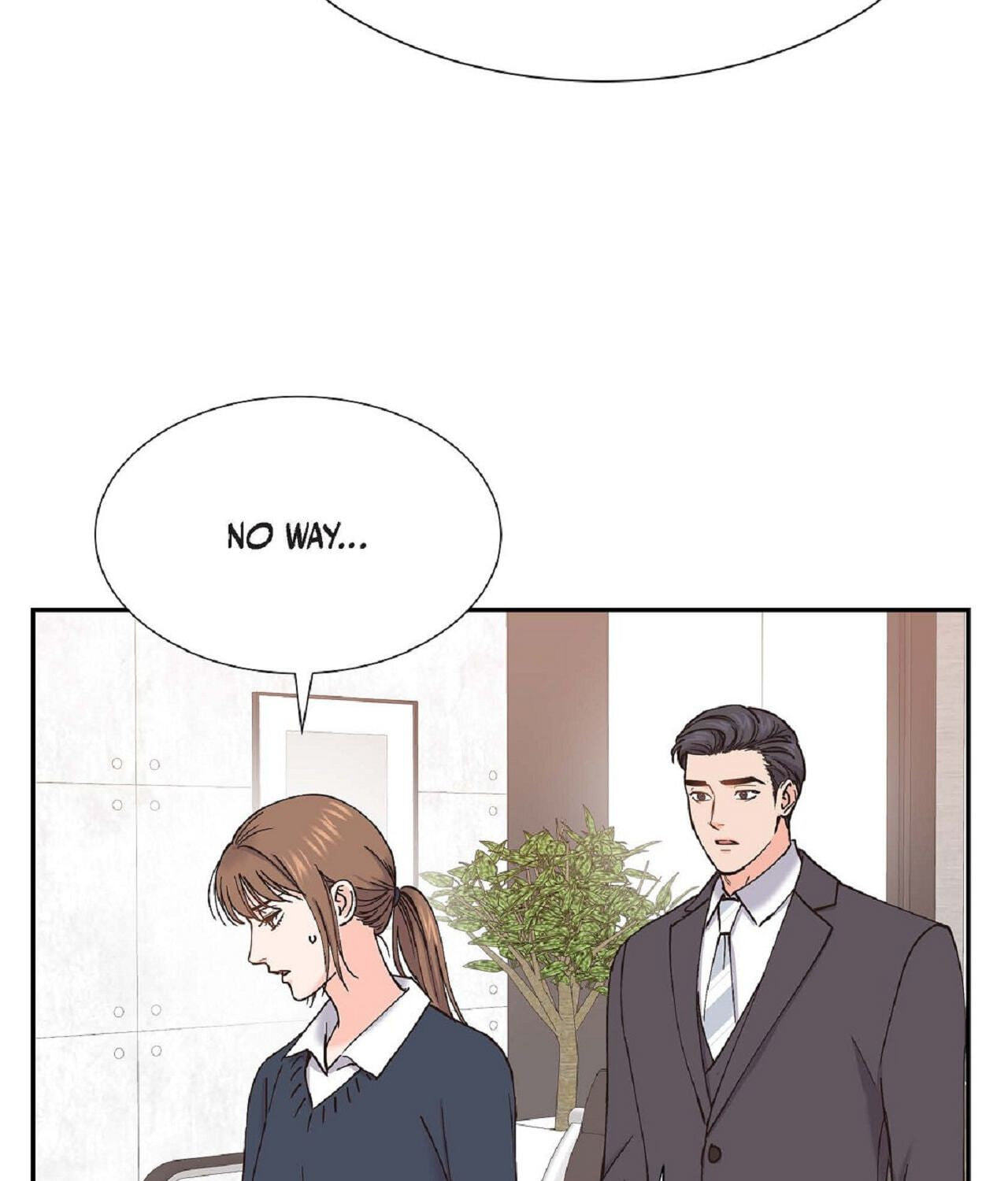 A Beastly Scandal Chapter 54 page 79 - 