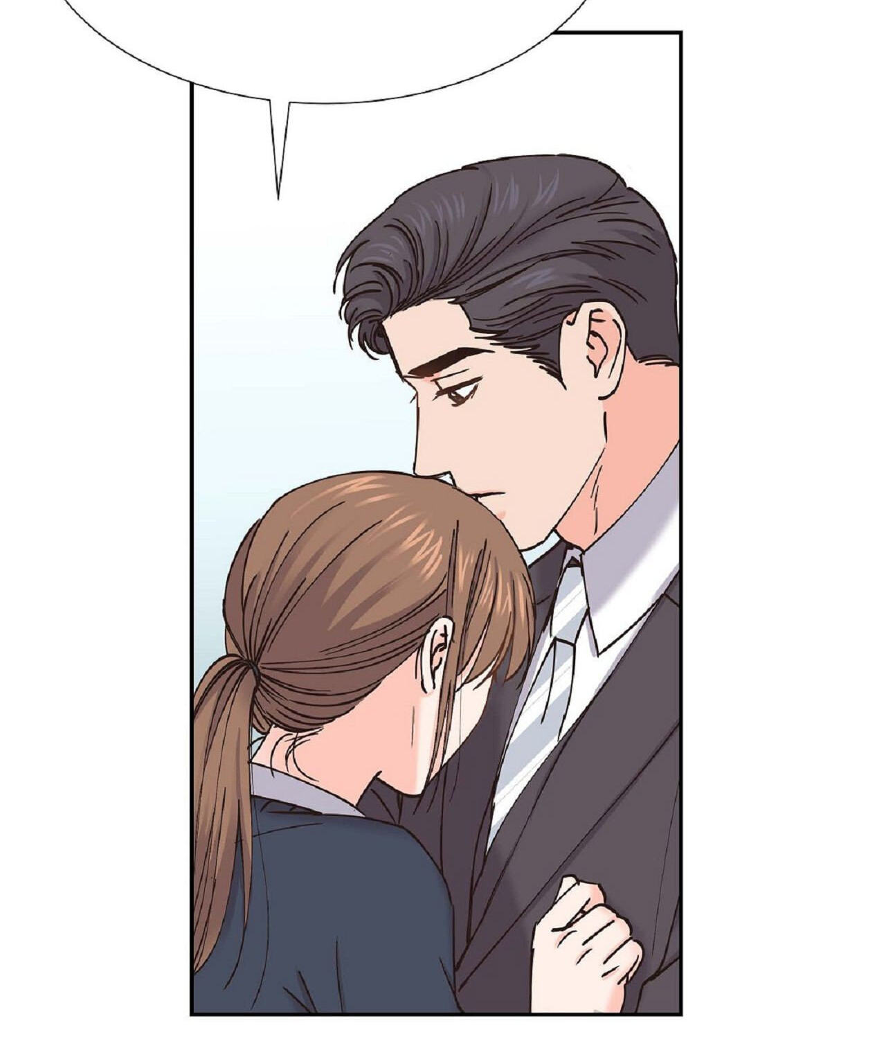 A Beastly Scandal Chapter 54 page 86 - 