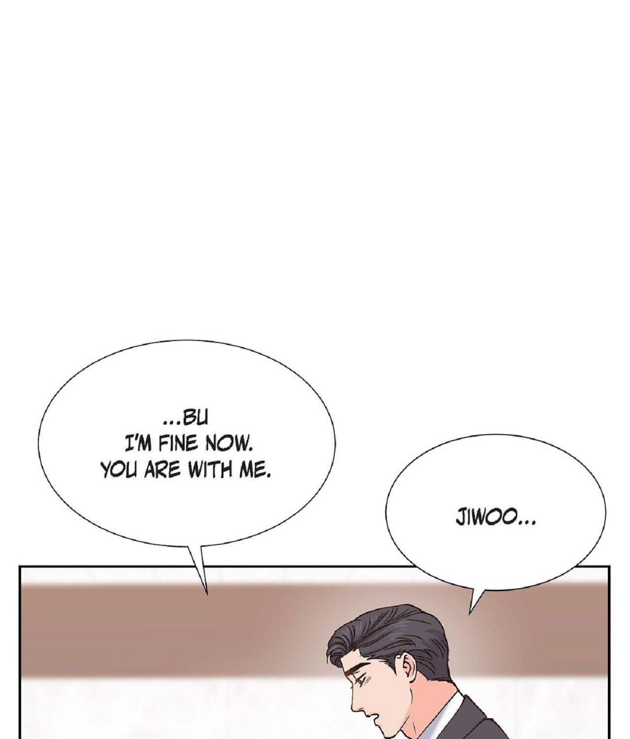 A Beastly Scandal Chapter 54 page 87 - 
