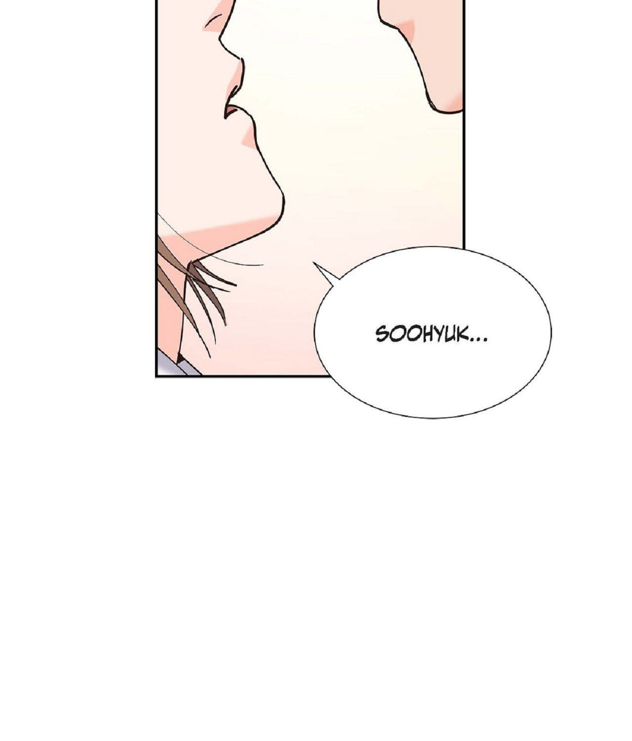 A Beastly Scandal Chapter 54 page 89 - 