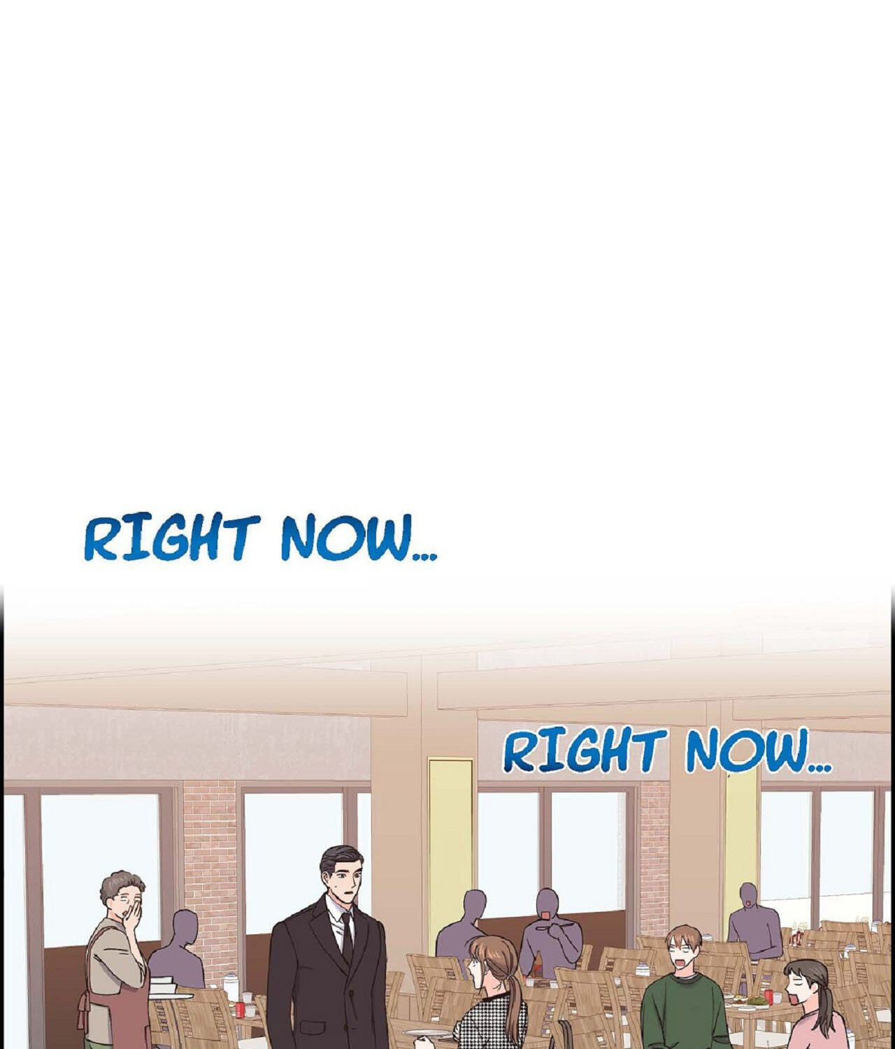 A Beastly Scandal Chapter 57 page 1 - 