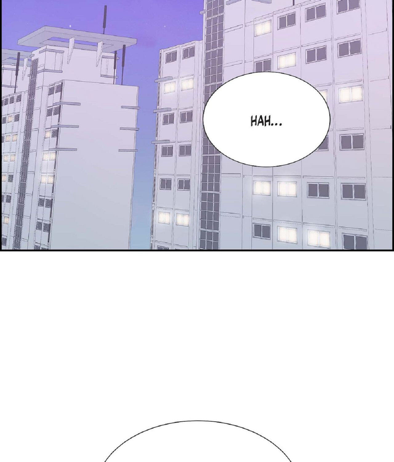 A Beastly Scandal Chapter 57 page 15 - 