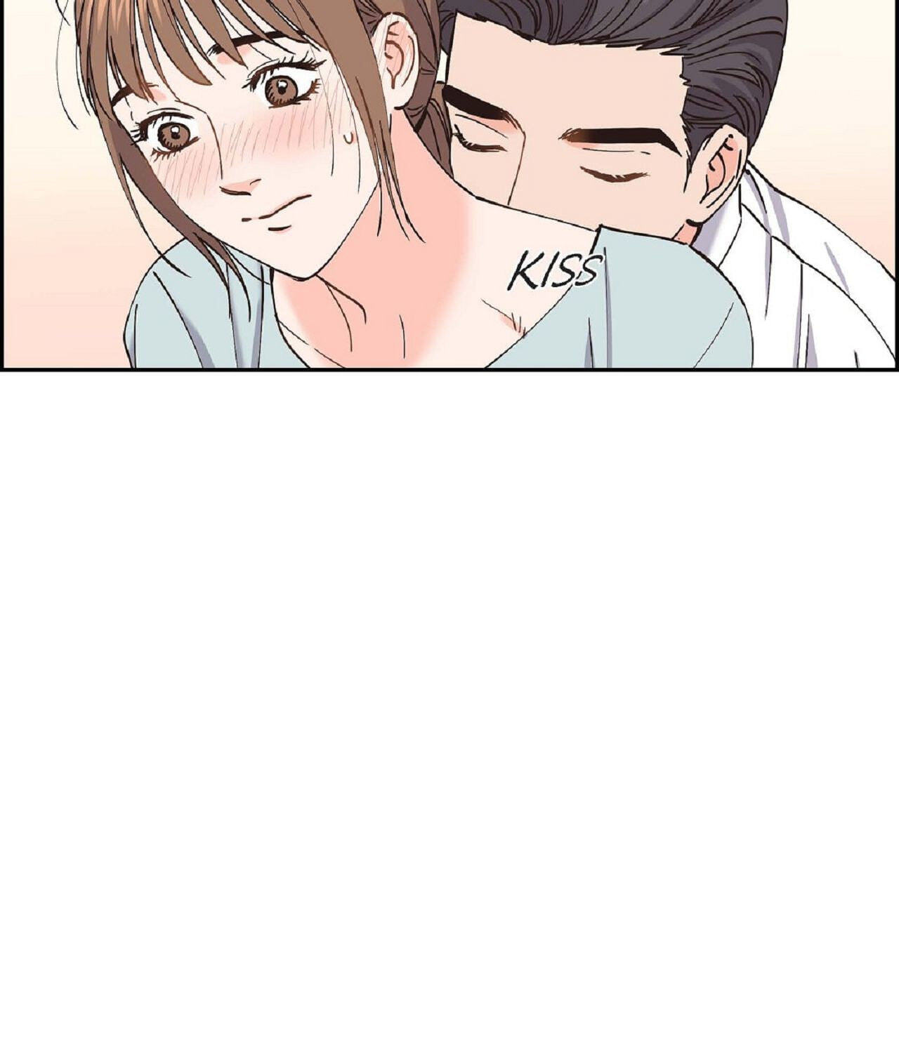 A Beastly Scandal Chapter 57 page 23 - 