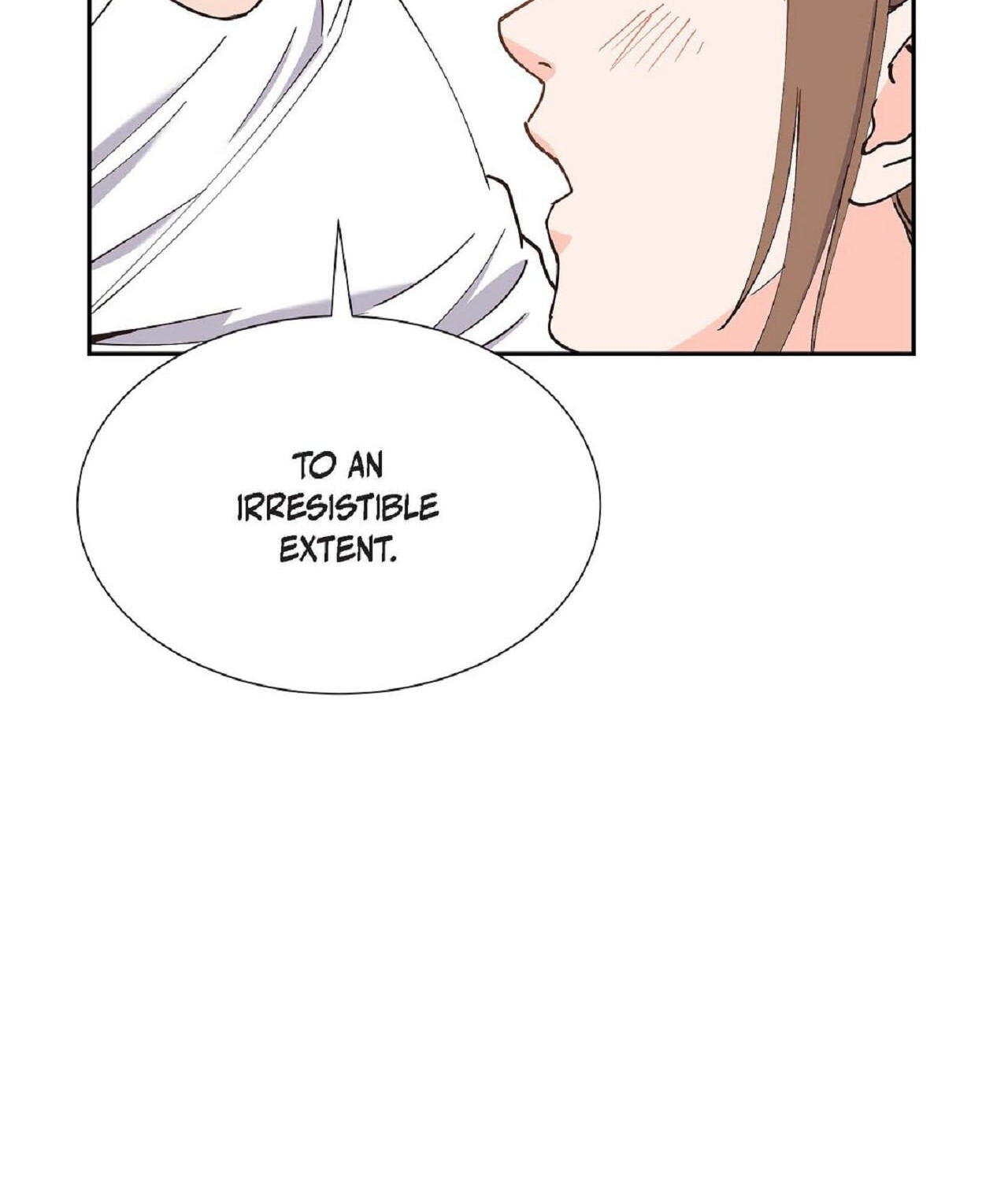 A Beastly Scandal Chapter 57 page 34 - 