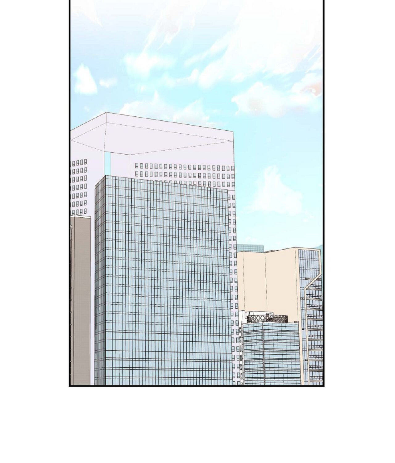 A Beastly Scandal Chapter 57 page 39 - 