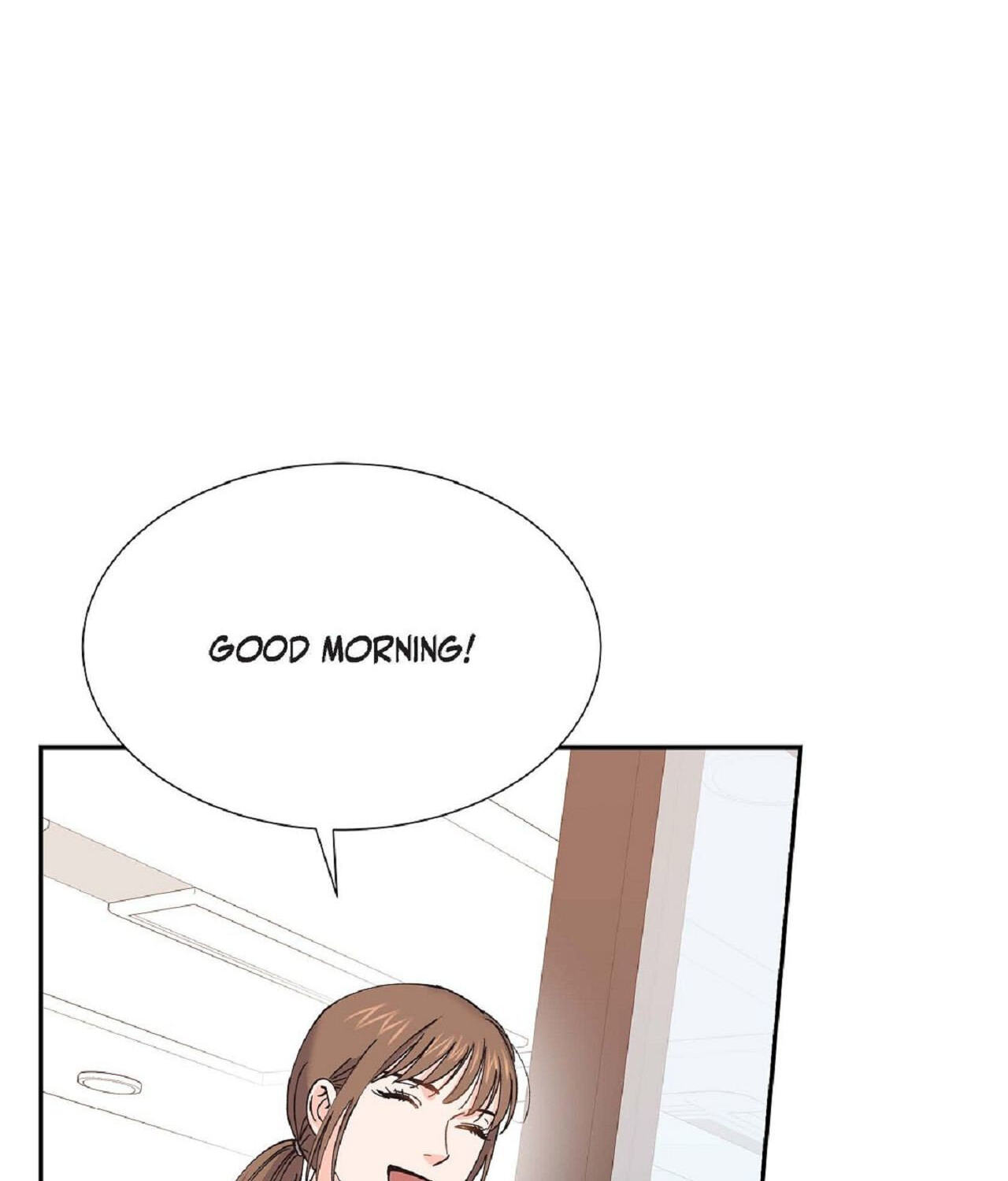 A Beastly Scandal Chapter 57 page 40 - 