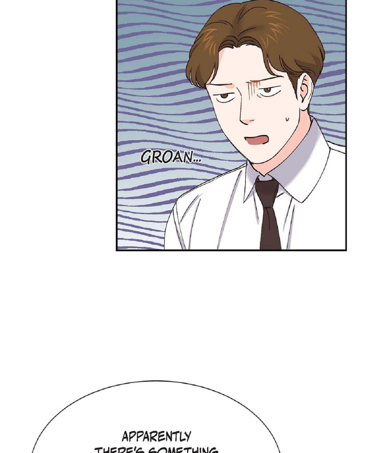 A Beastly Scandal Chapter 57 page 44 - 