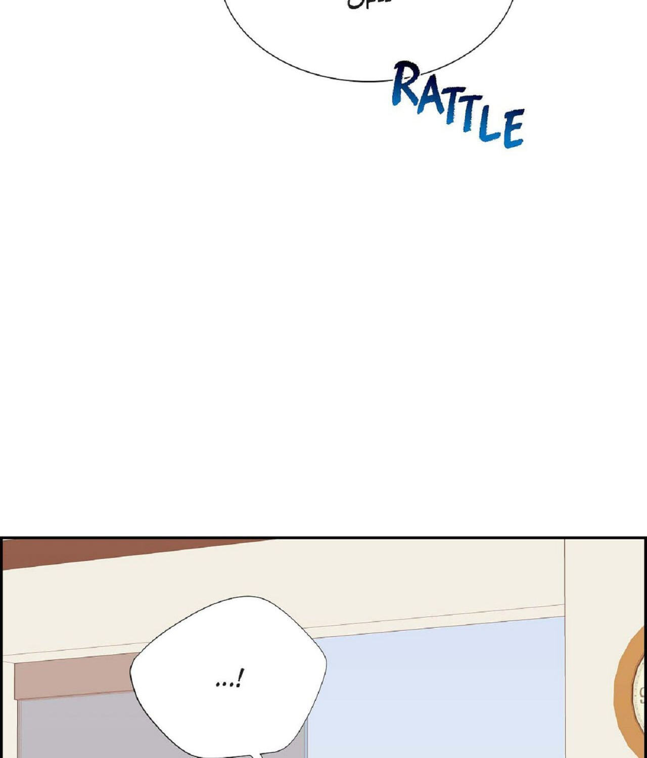 A Beastly Scandal Chapter 57 page 56 - 
