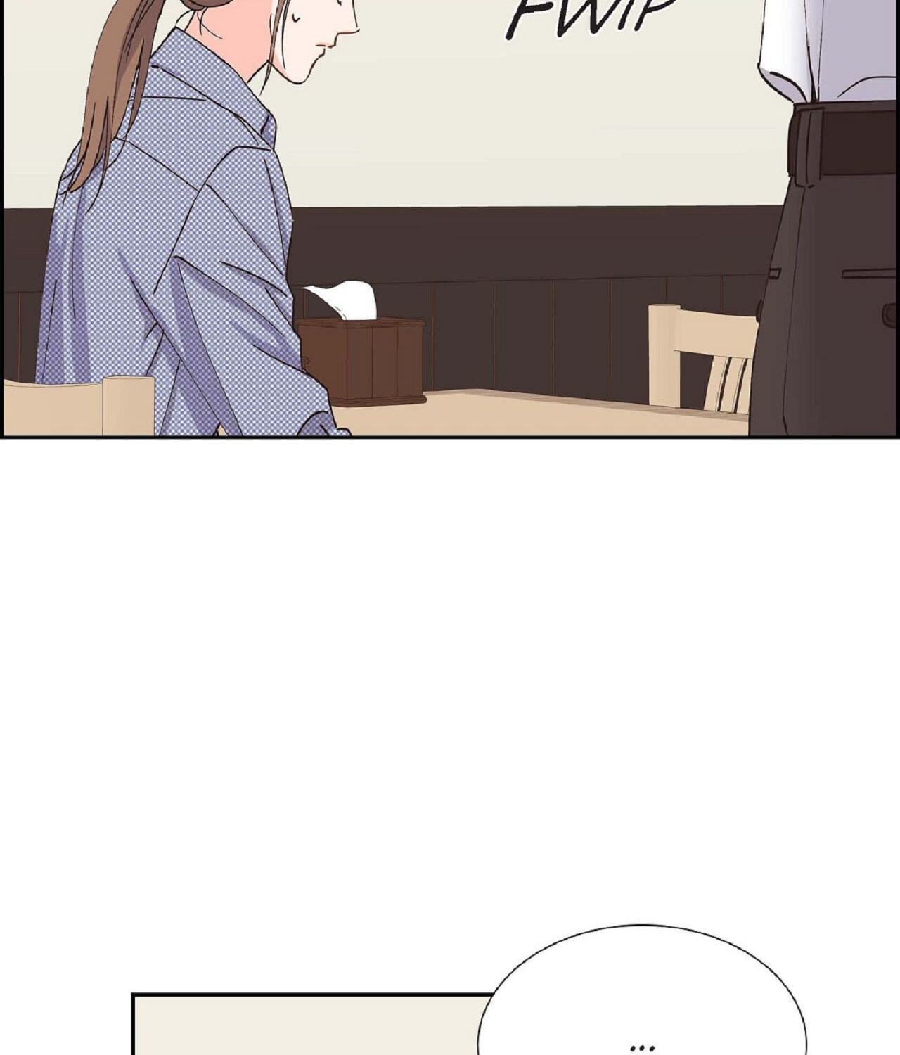 A Beastly Scandal Chapter 57 page 60 - 