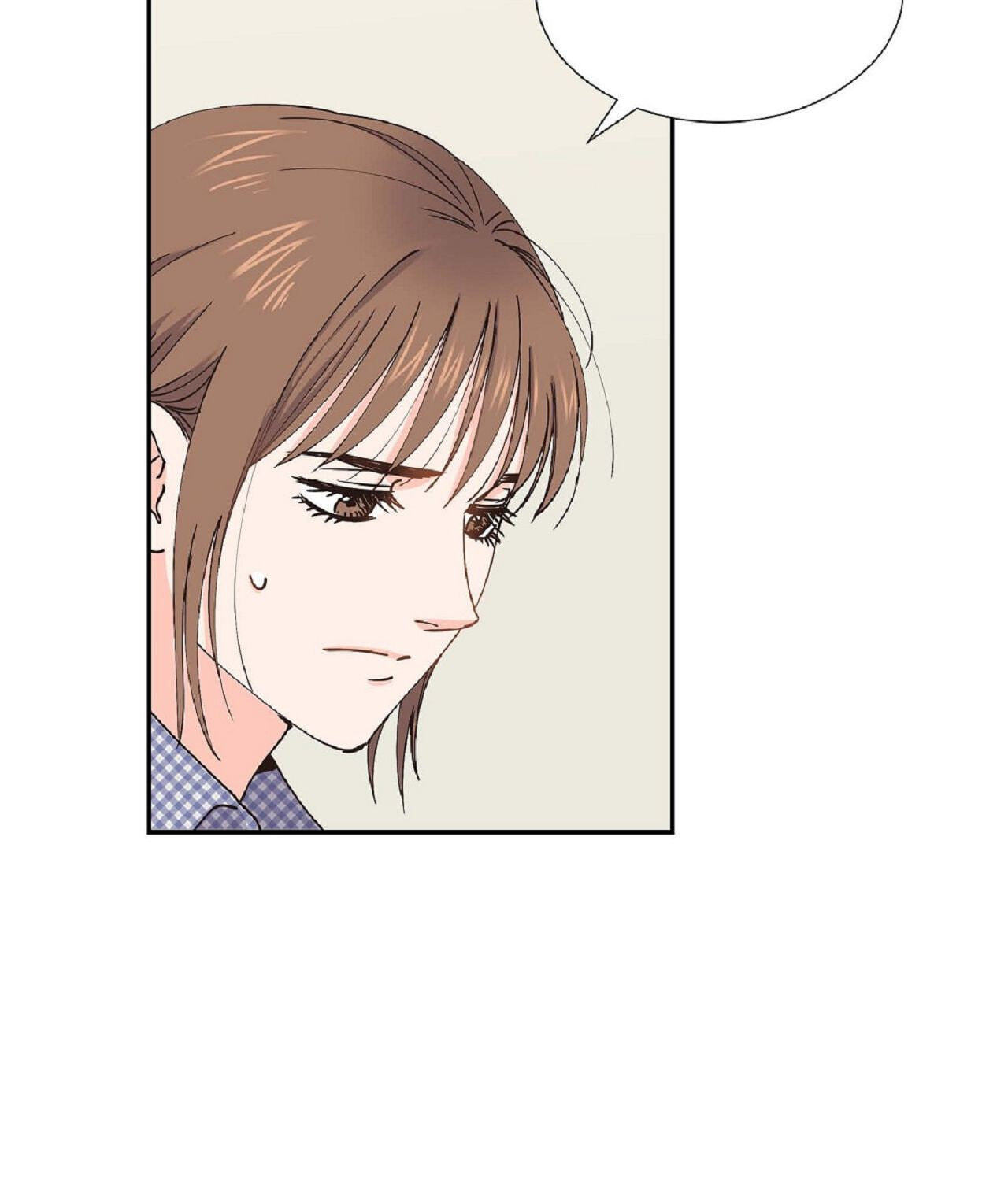 A Beastly Scandal Chapter 57 page 61 - 
