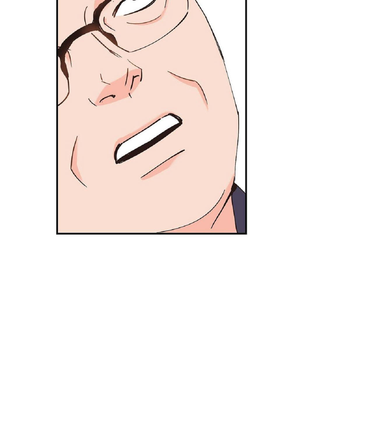 A Beastly Scandal Chapter 57 page 69 - 