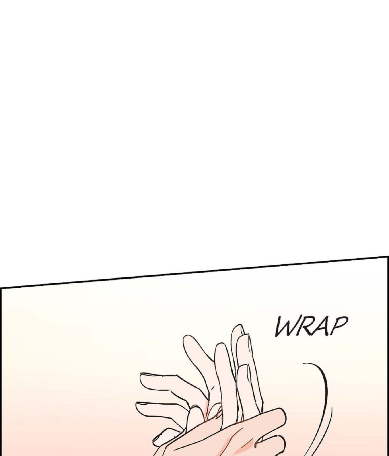 A Beastly Scandal Chapter 57 page 8 - 