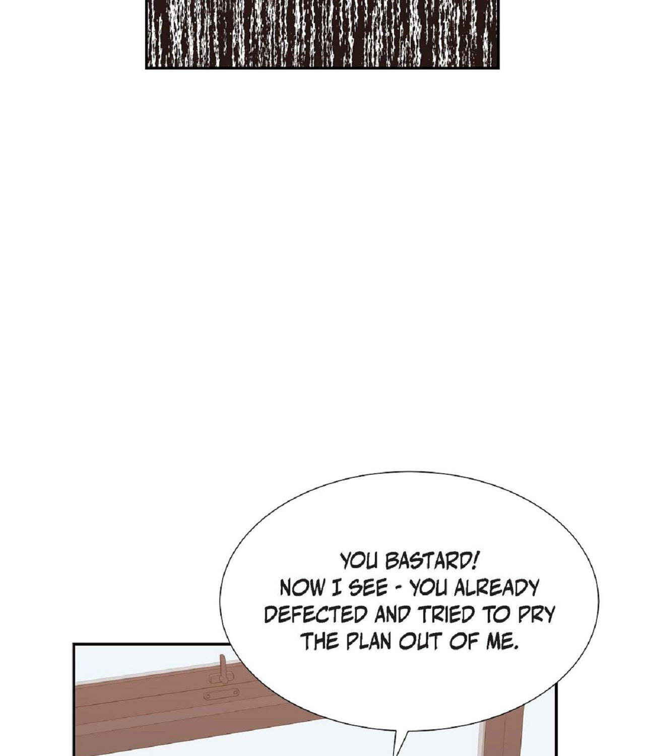 A Beastly Scandal Chapter 57 page 71 - 