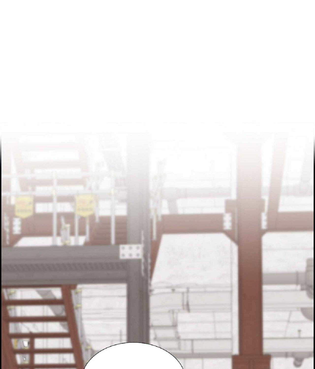 A Beastly Scandal Chapter 57 page 79 - 