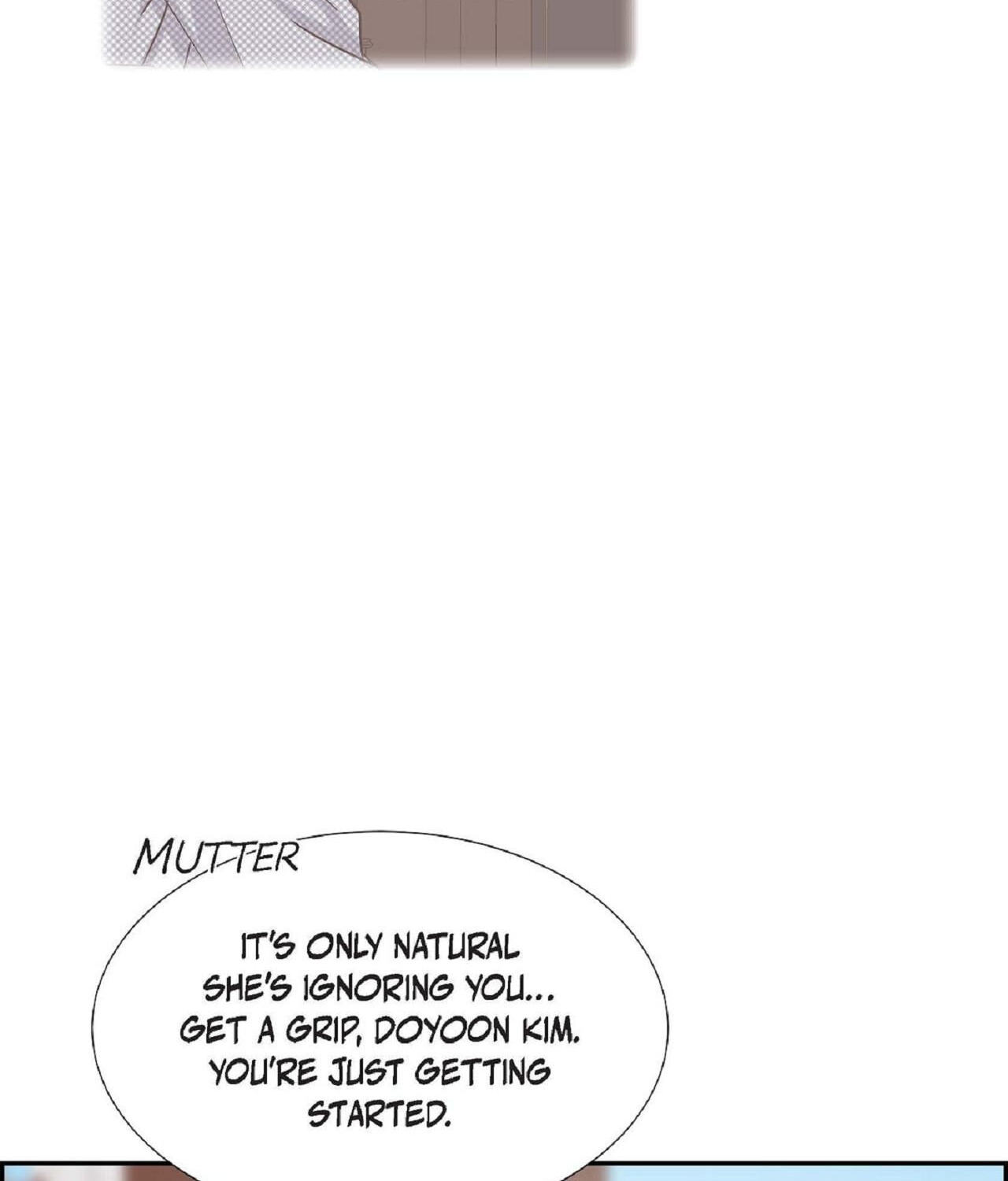 A Beastly Scandal Chapter 57 page 82 - 