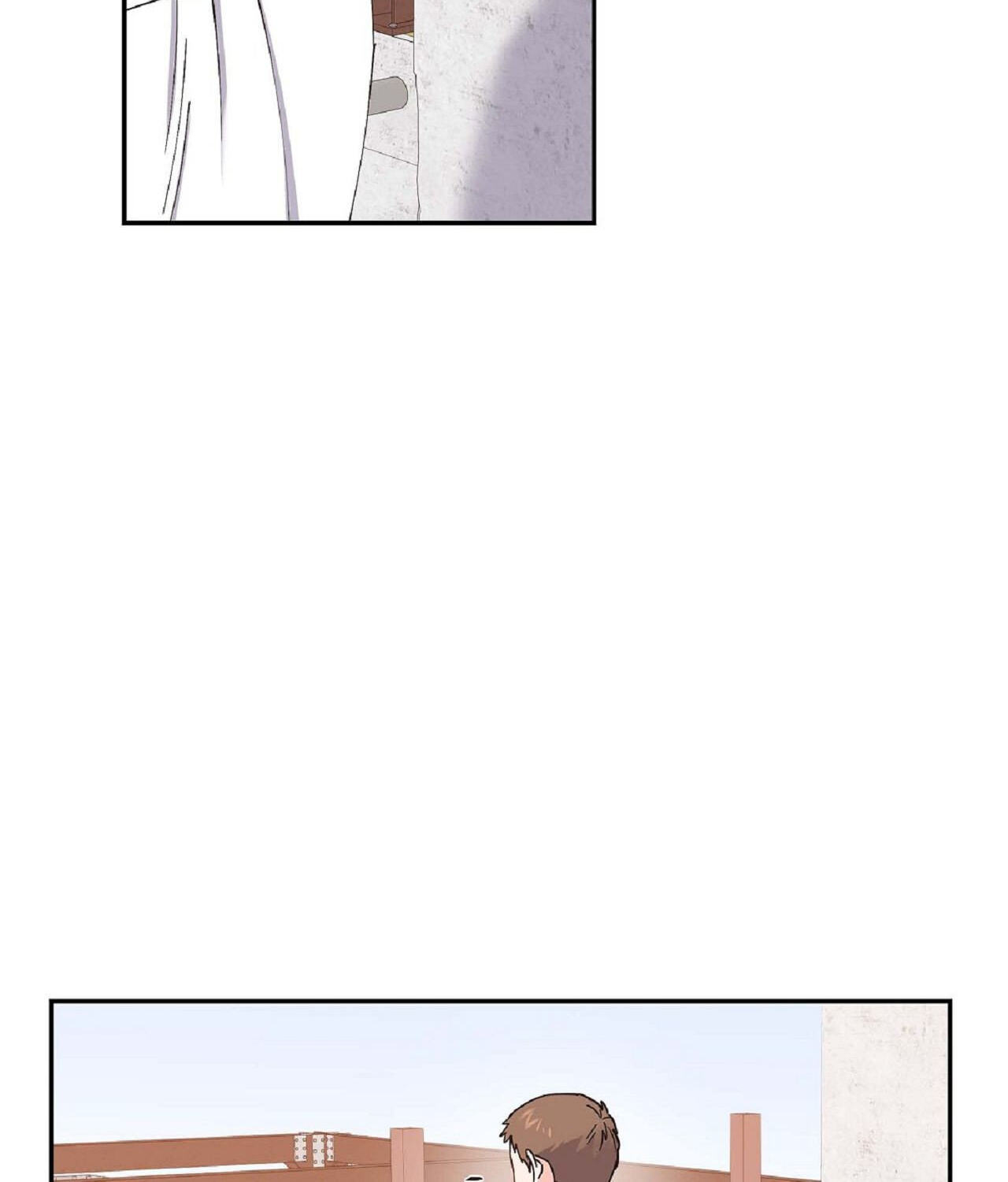 A Beastly Scandal Chapter 57 page 90 - 