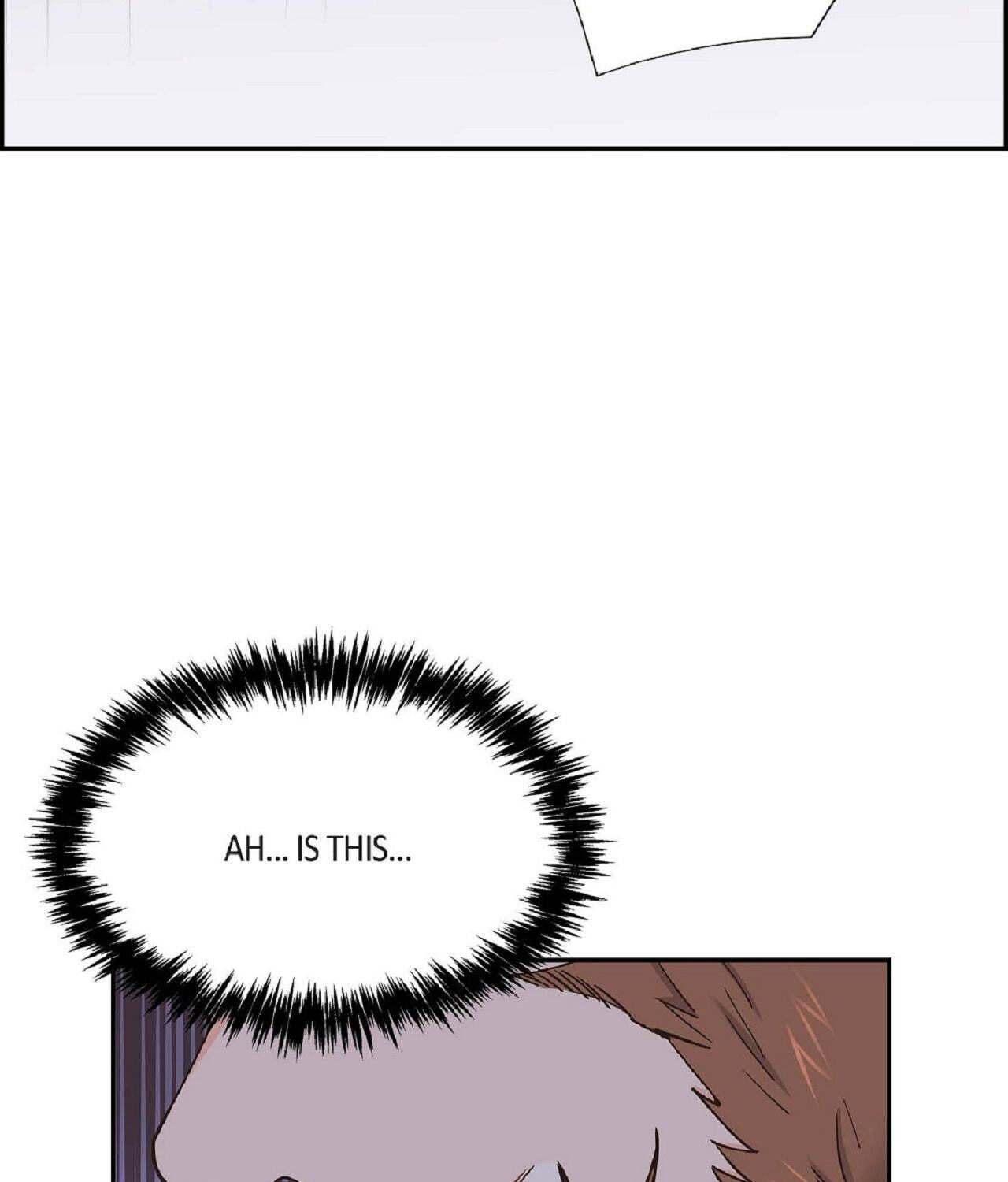 A Beastly Scandal Chapter 57 page 97 - 