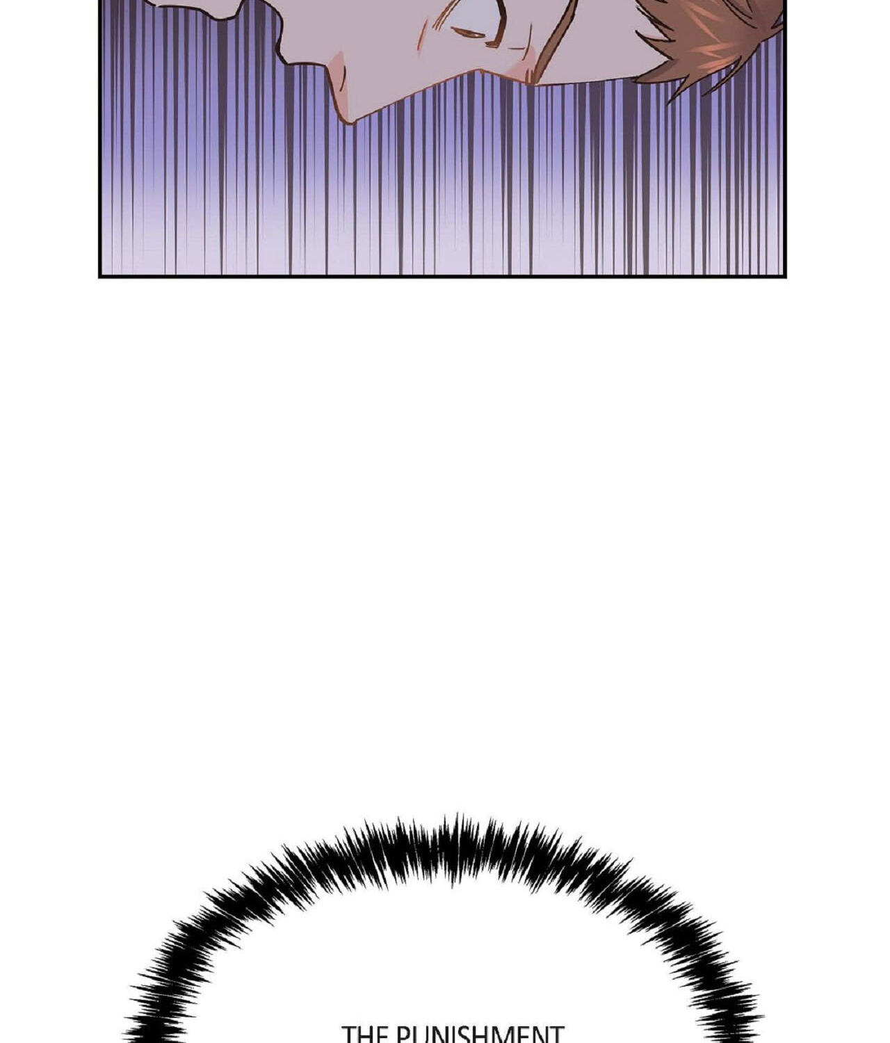 A Beastly Scandal Chapter 57 page 98 - 