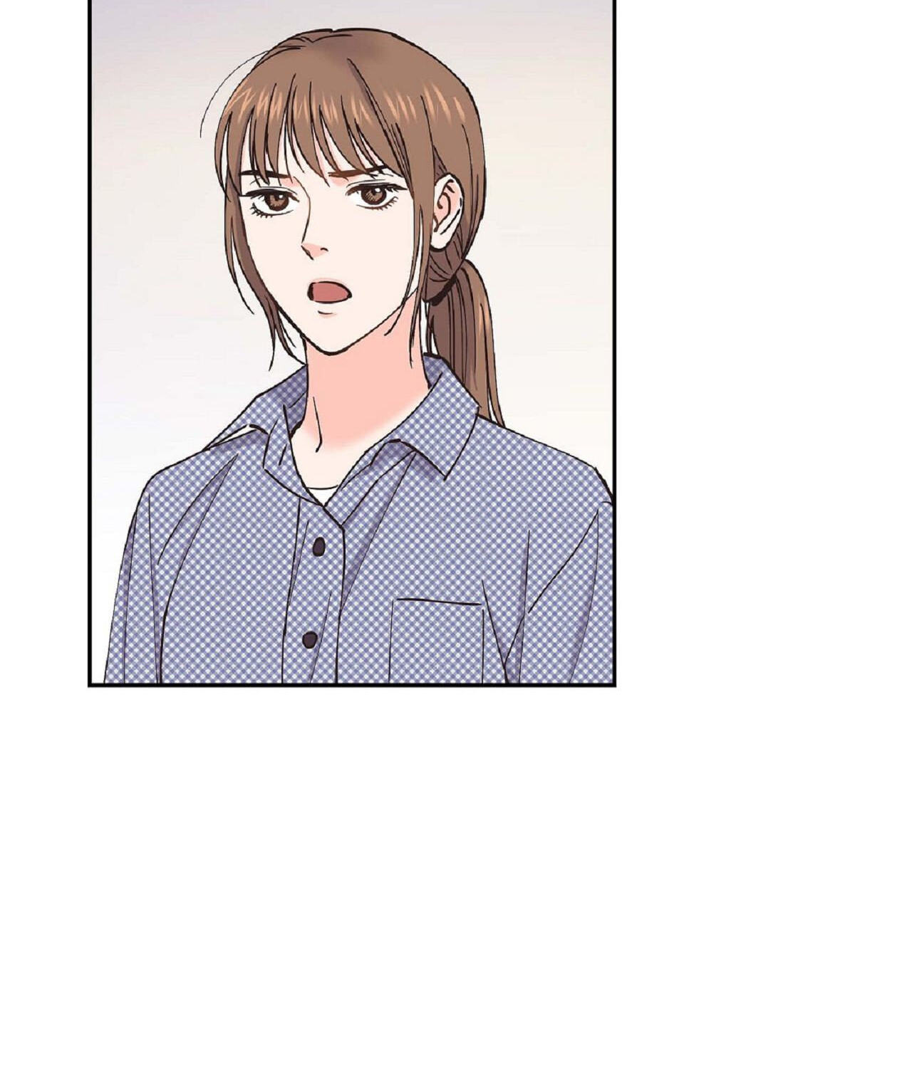 A Beastly Scandal Chapter 59 page 14 - 