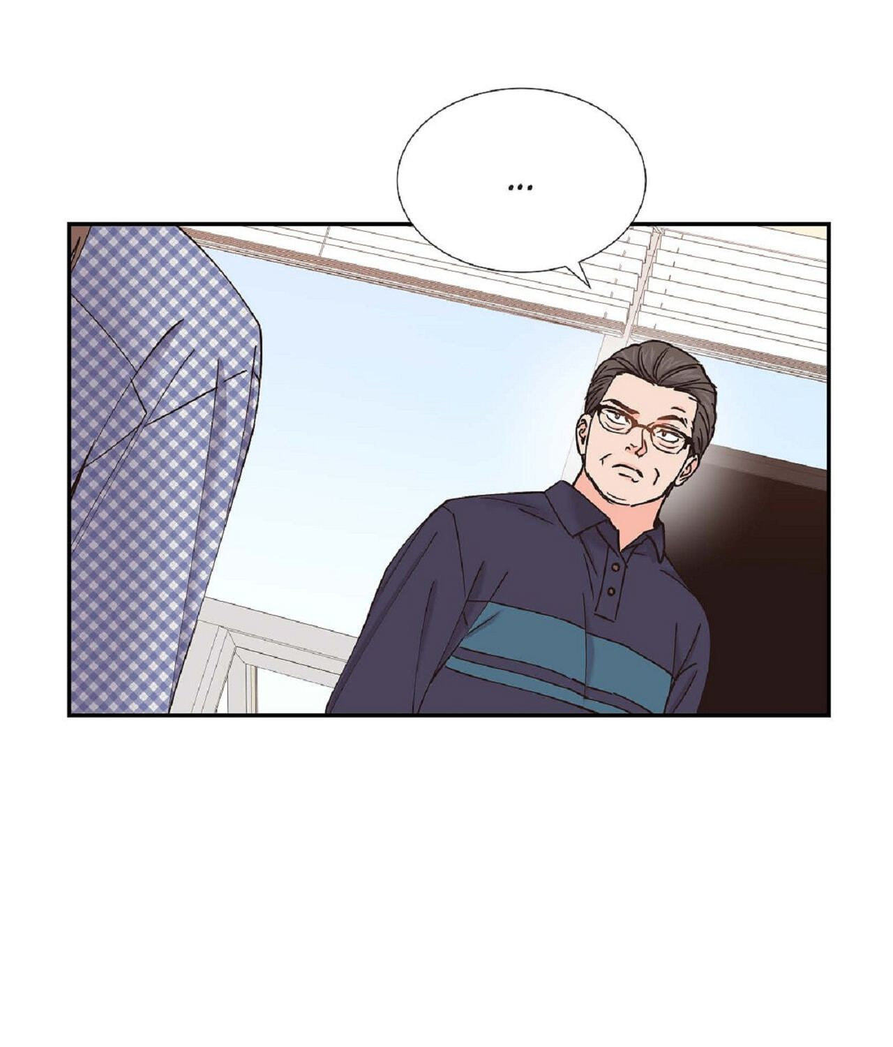 A Beastly Scandal Chapter 59 page 15 - 