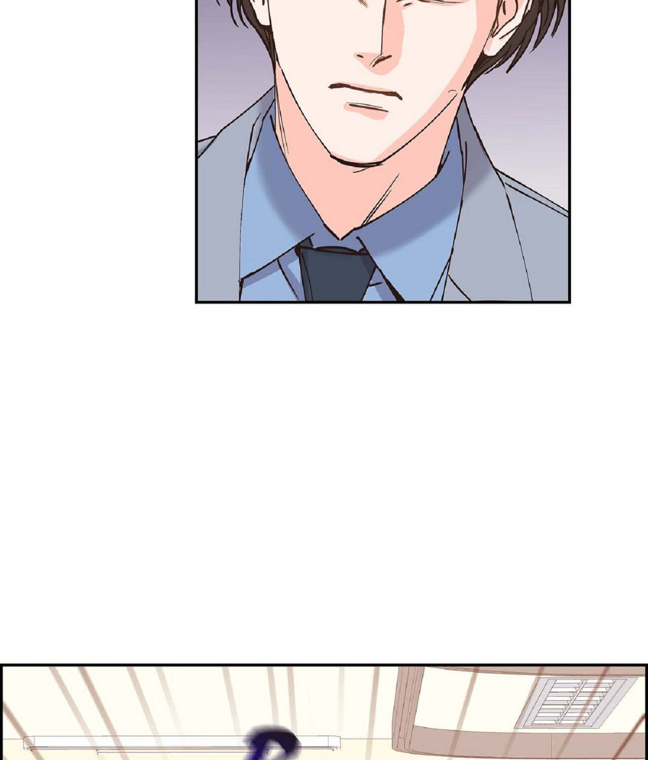 A Beastly Scandal Chapter 59 page 28 - 