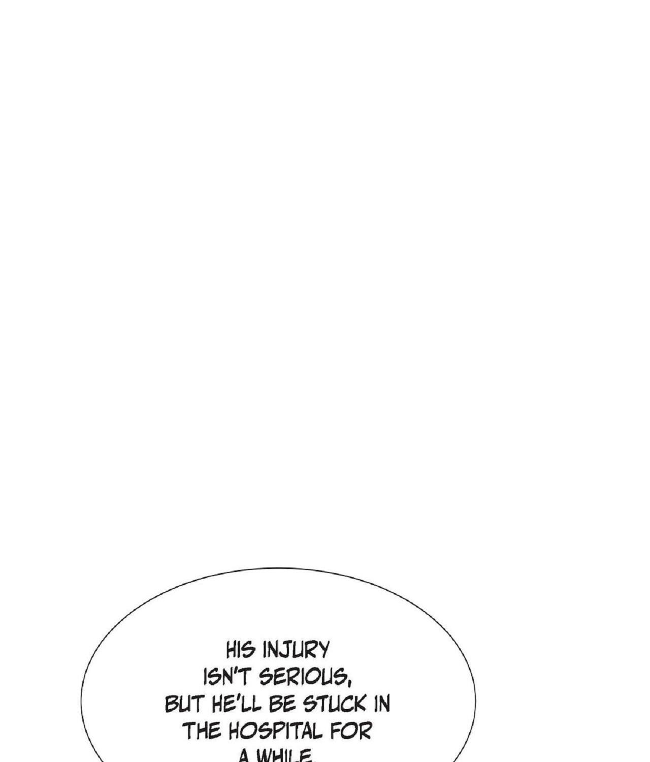A Beastly Scandal Chapter 59 page 30 - 