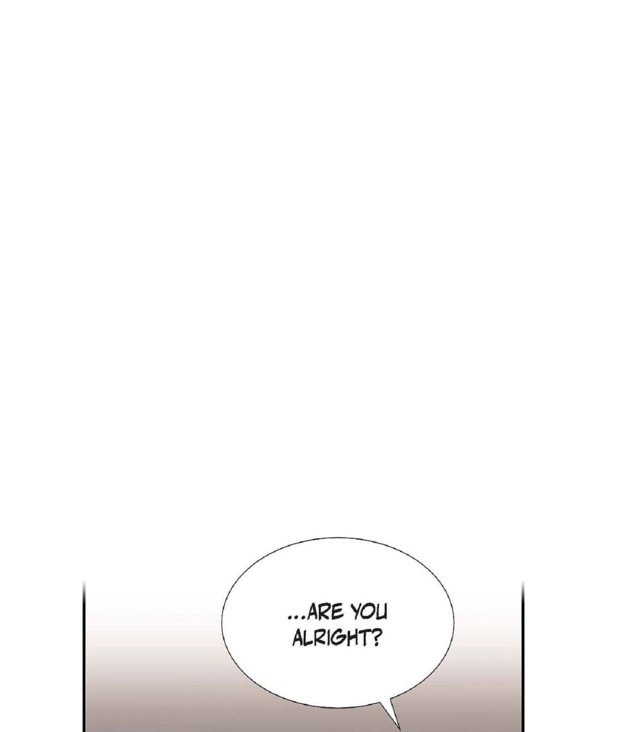 A Beastly Scandal Chapter 59 page 38 - 