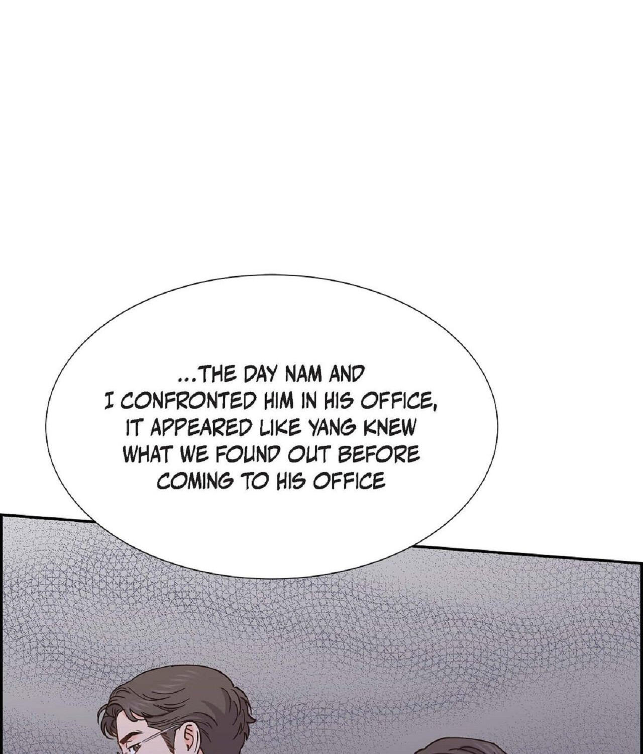 A Beastly Scandal Chapter 59 page 42 - 