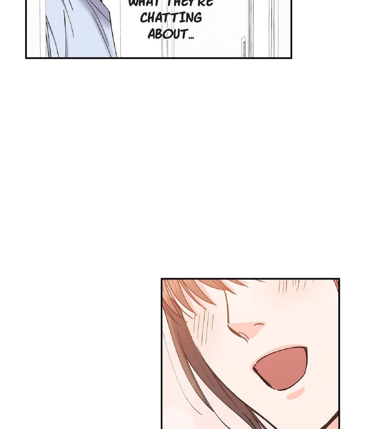 A Beastly Scandal Chapter 59 page 62 - 